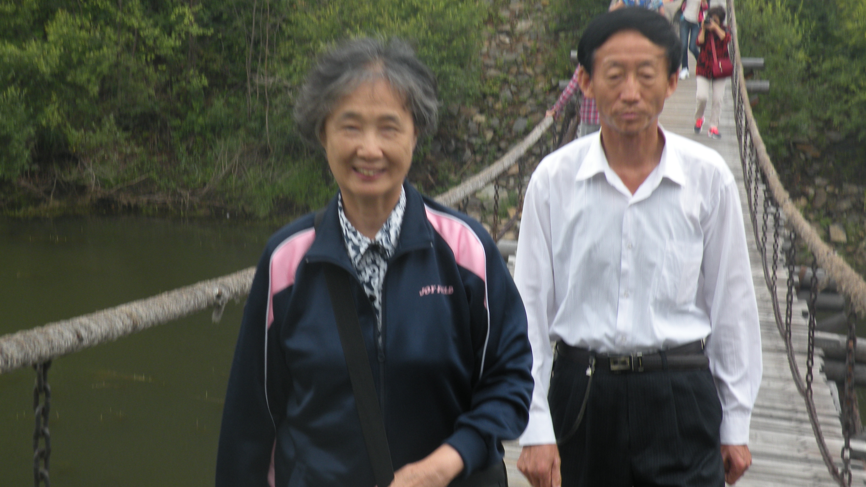 DSCN0166.JPG
