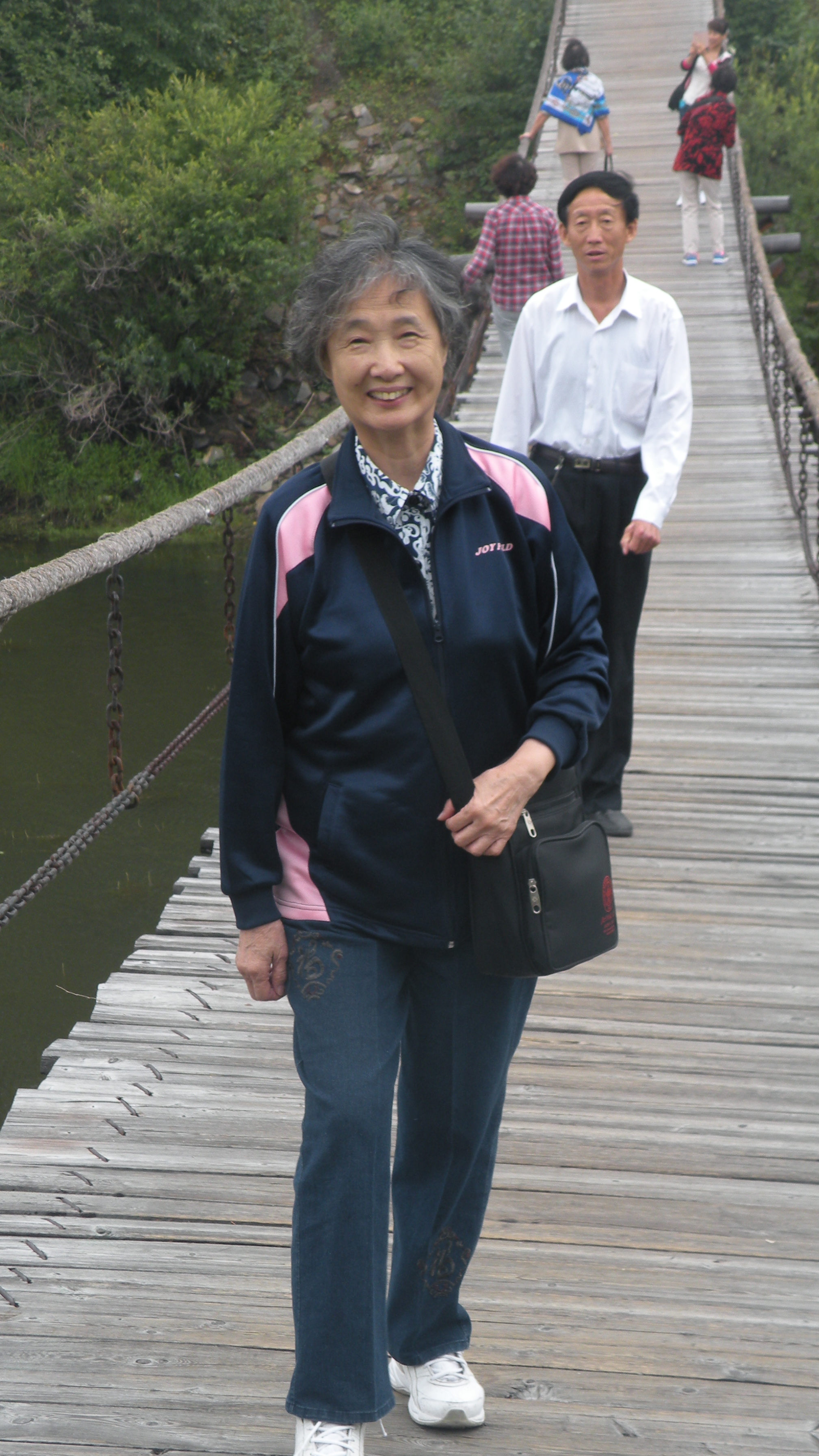 DSCN0165.JPG