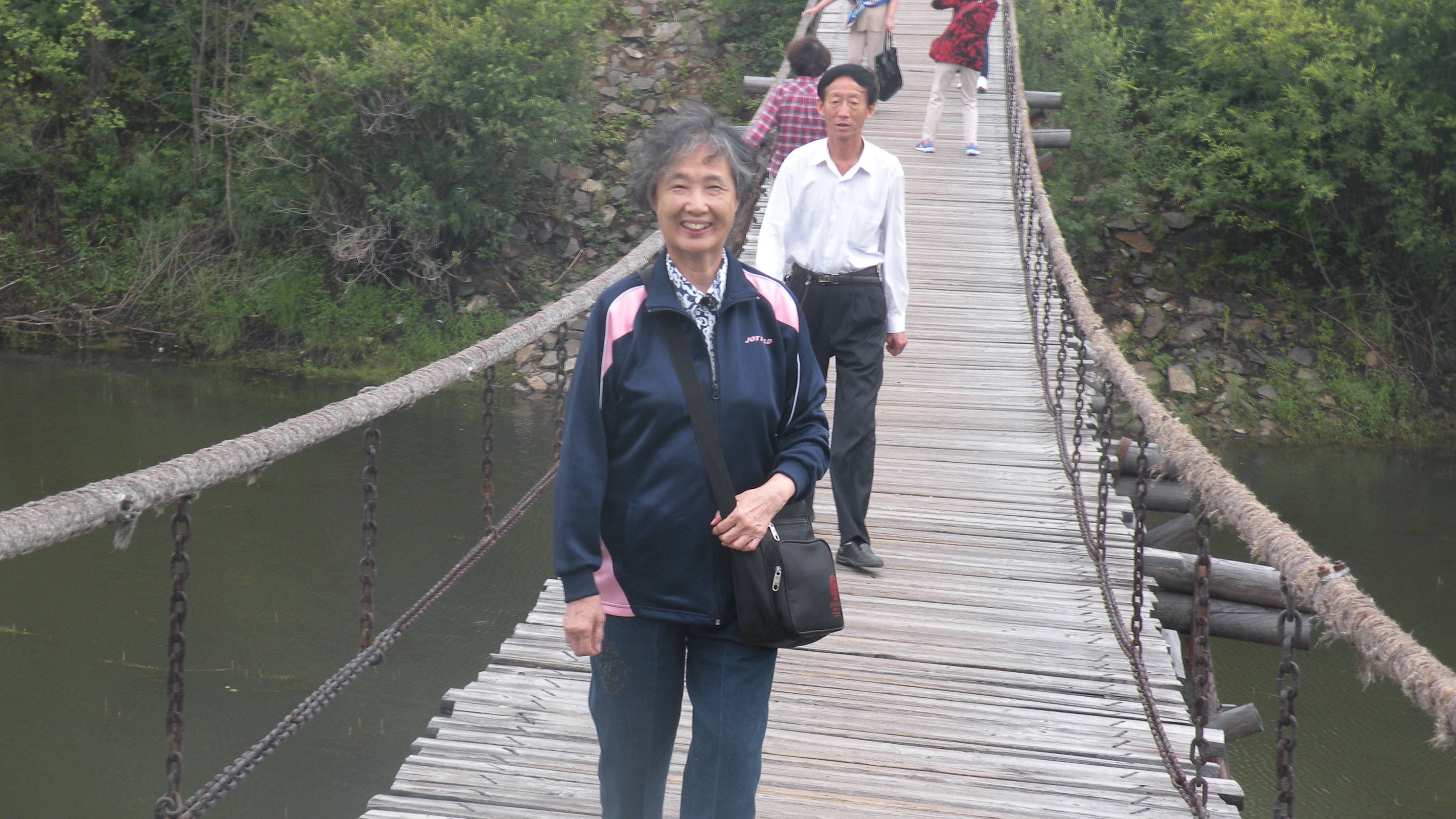 DSCN0164.JPG