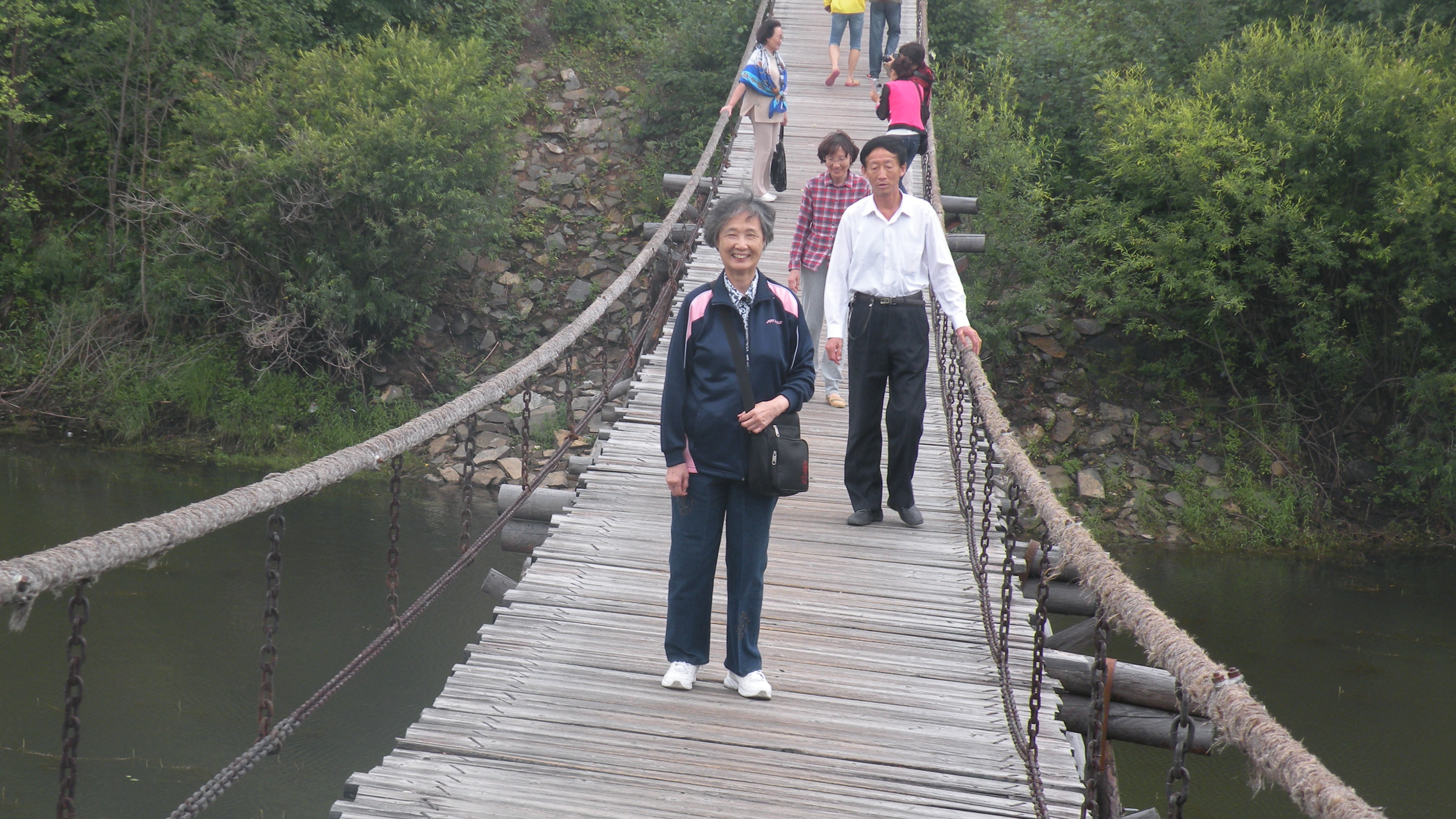 DSCN0162.JPG