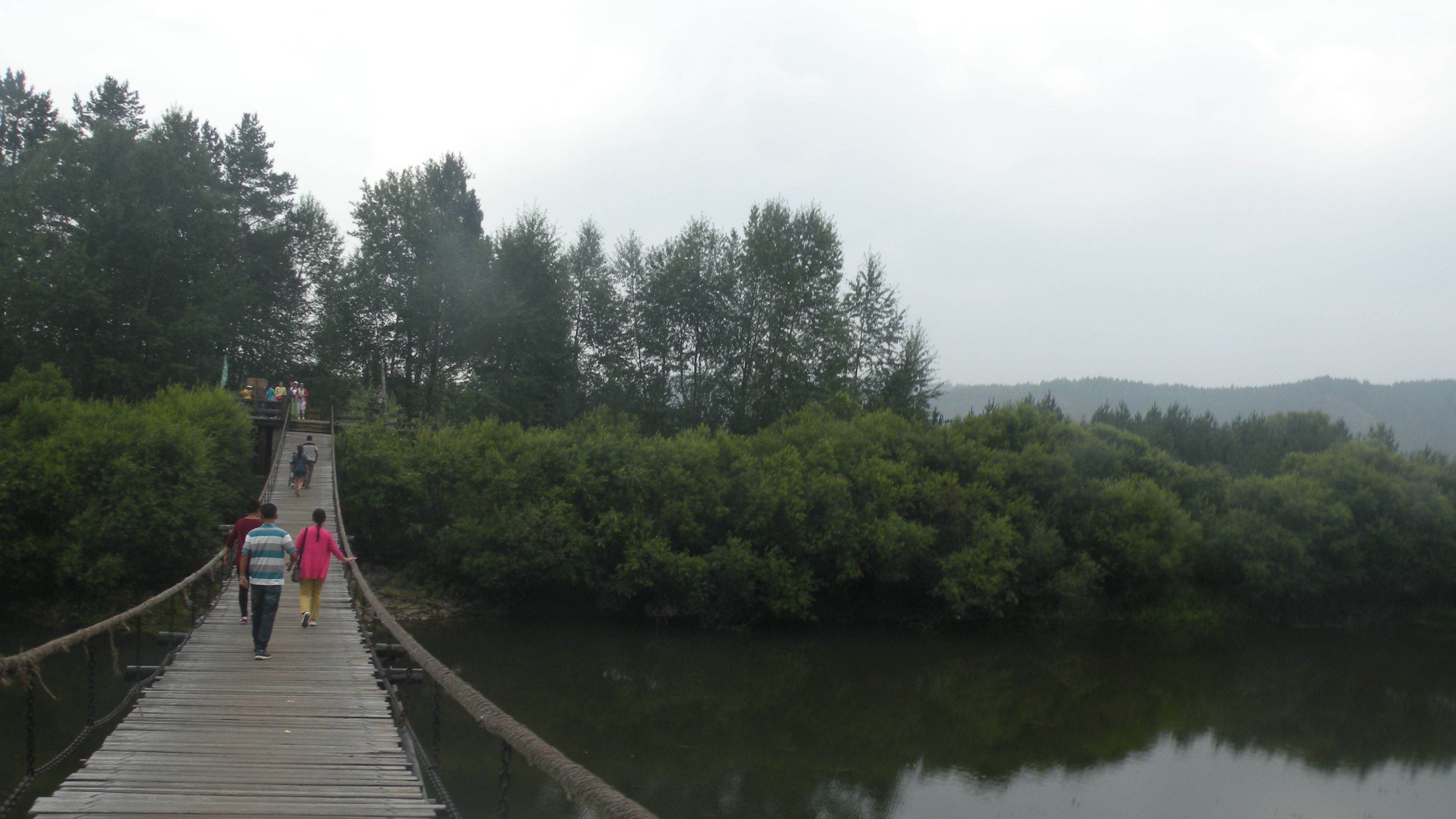 DSCN0157.JPG