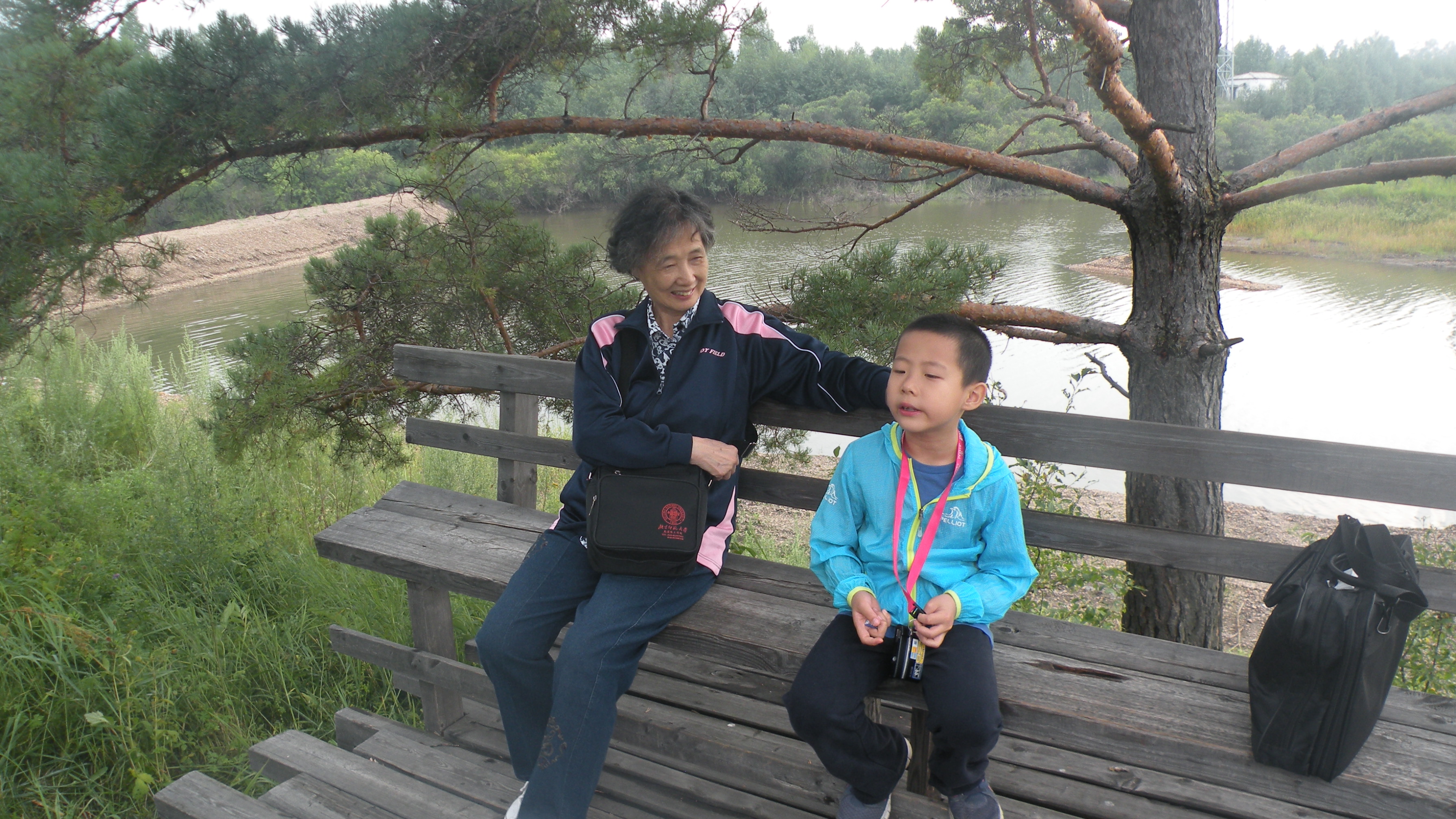 DSCN0206.JPG