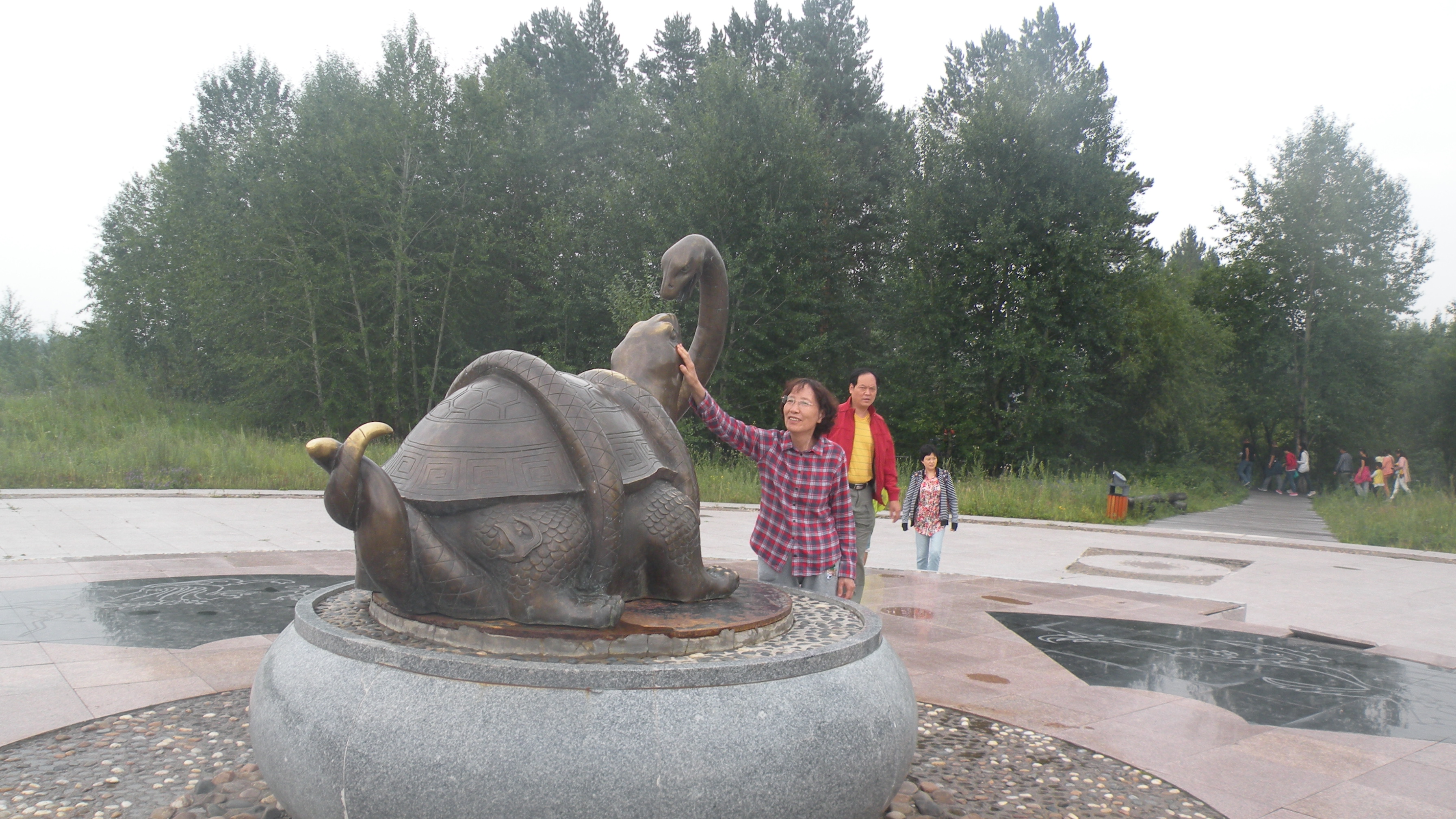 DSCN0195.JPG