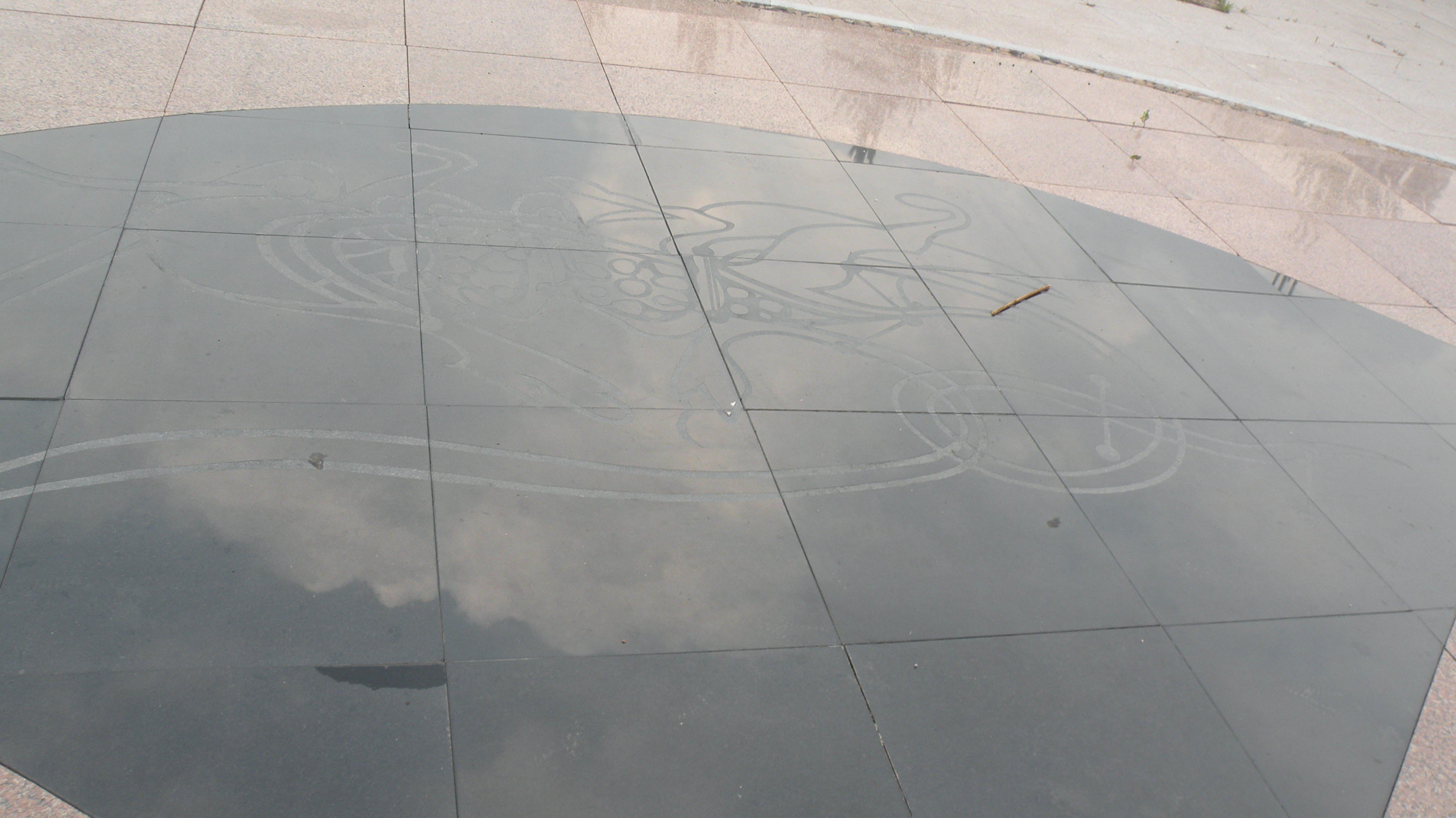 DSCN0193.JPG