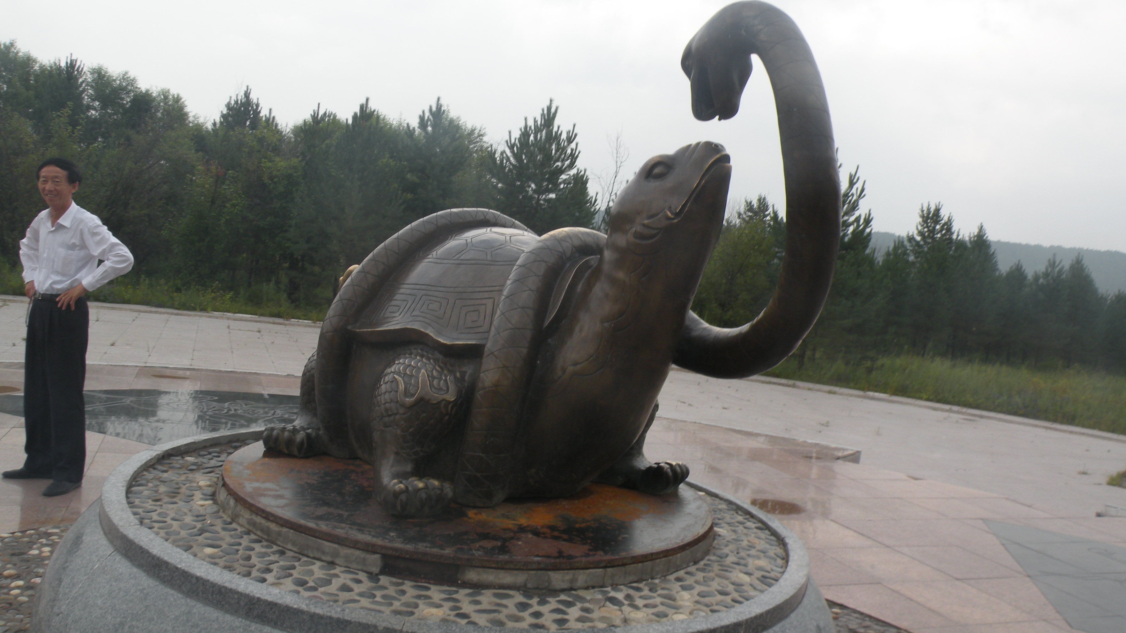 DSCN0192.JPG