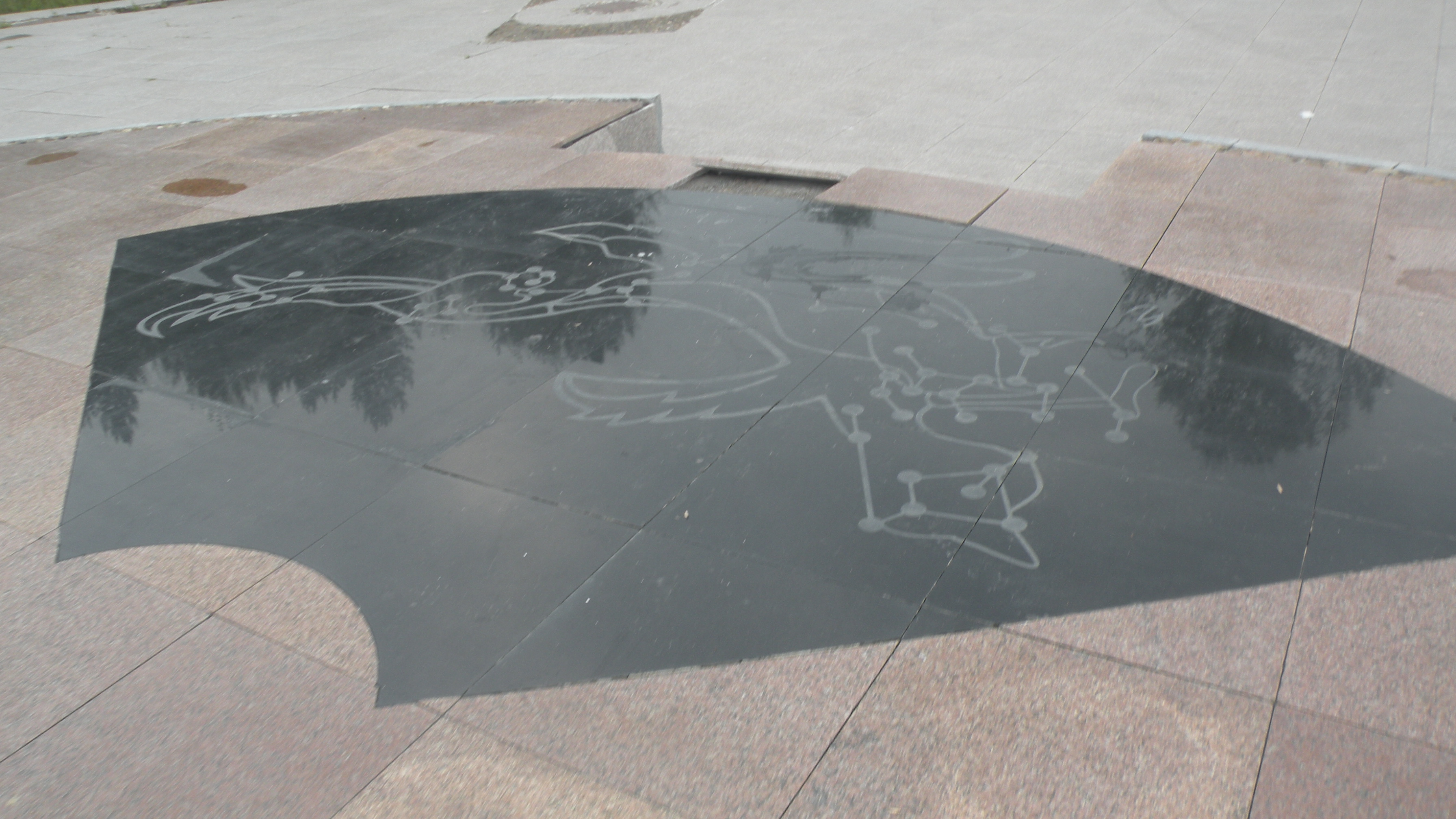 DSCN0191.JPG
