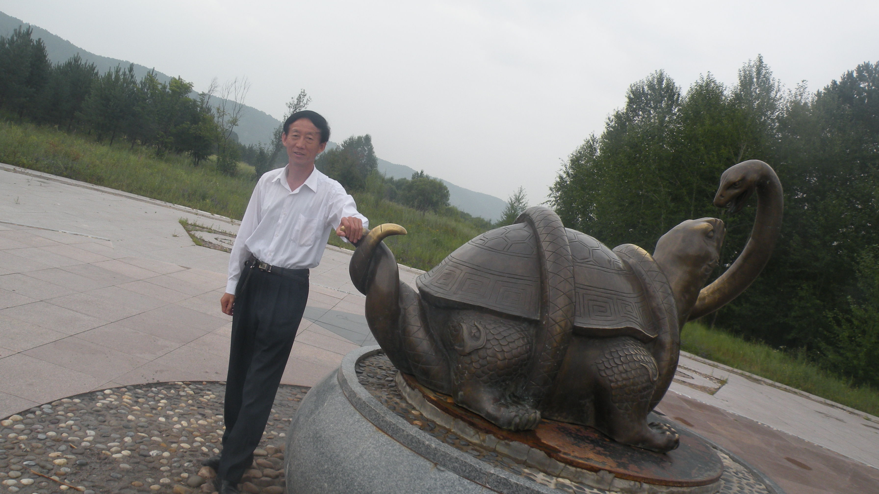 DSCN0189.JPG