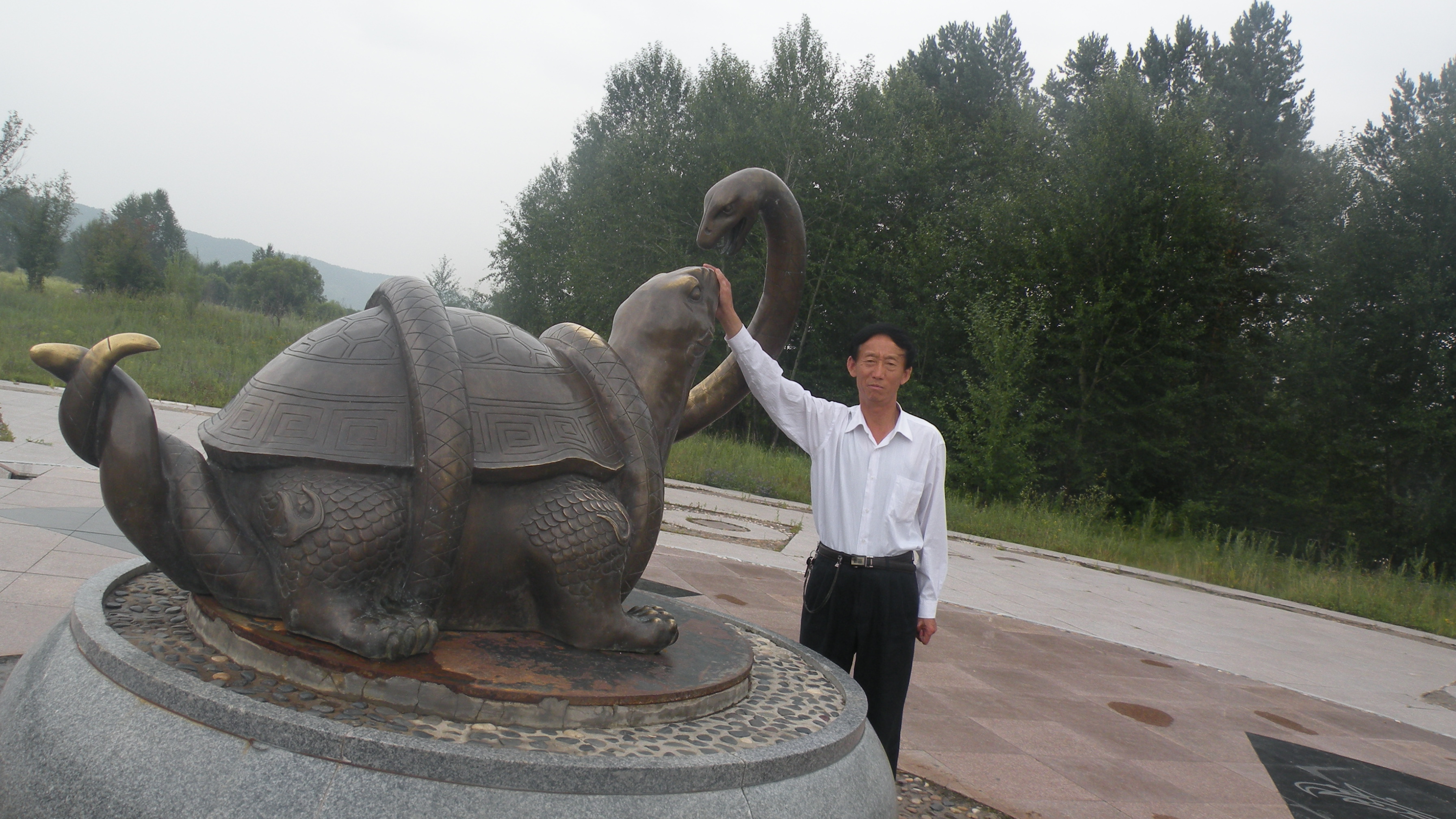 DSCN0188.JPG