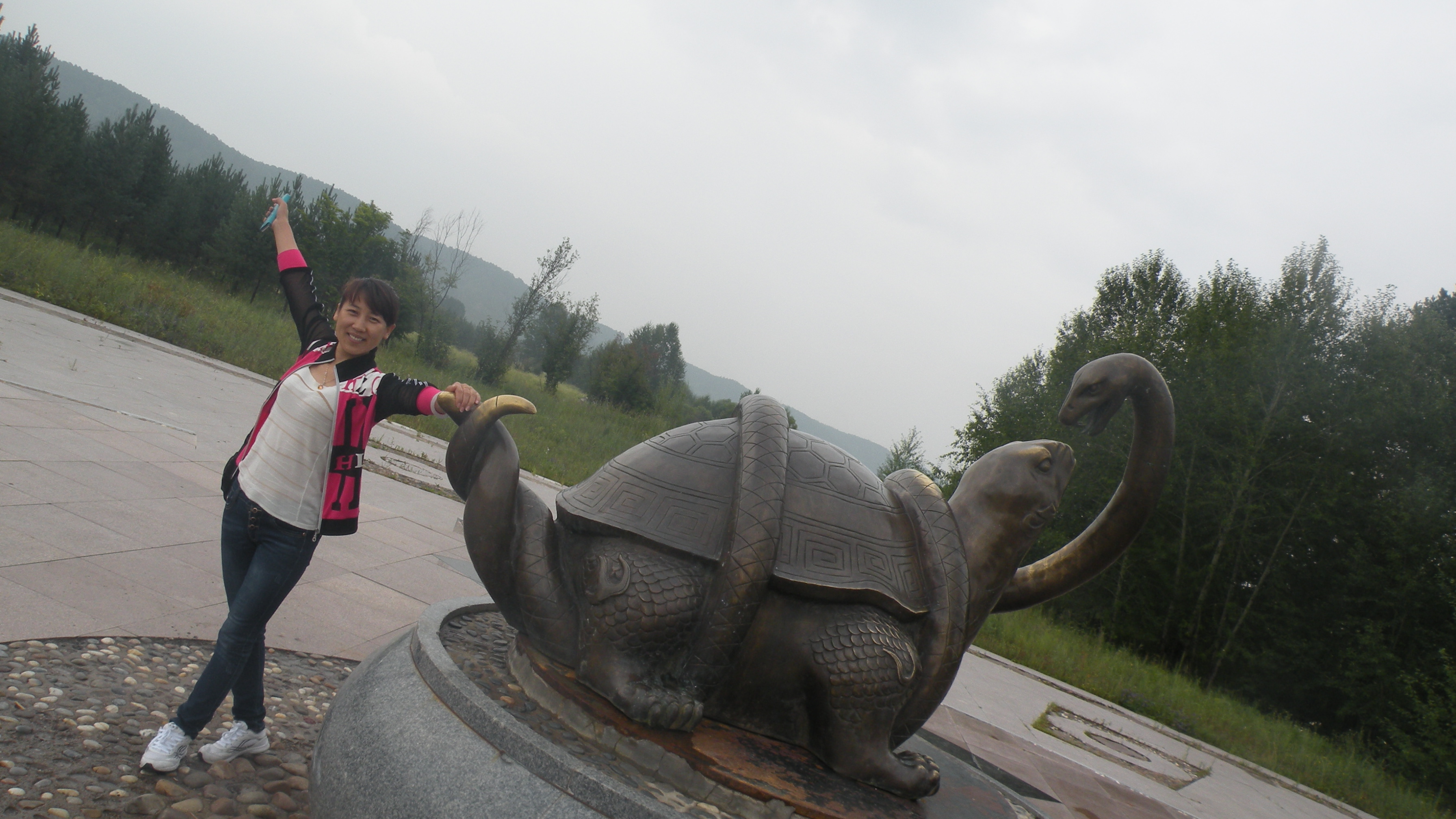 DSCN0187.JPG
