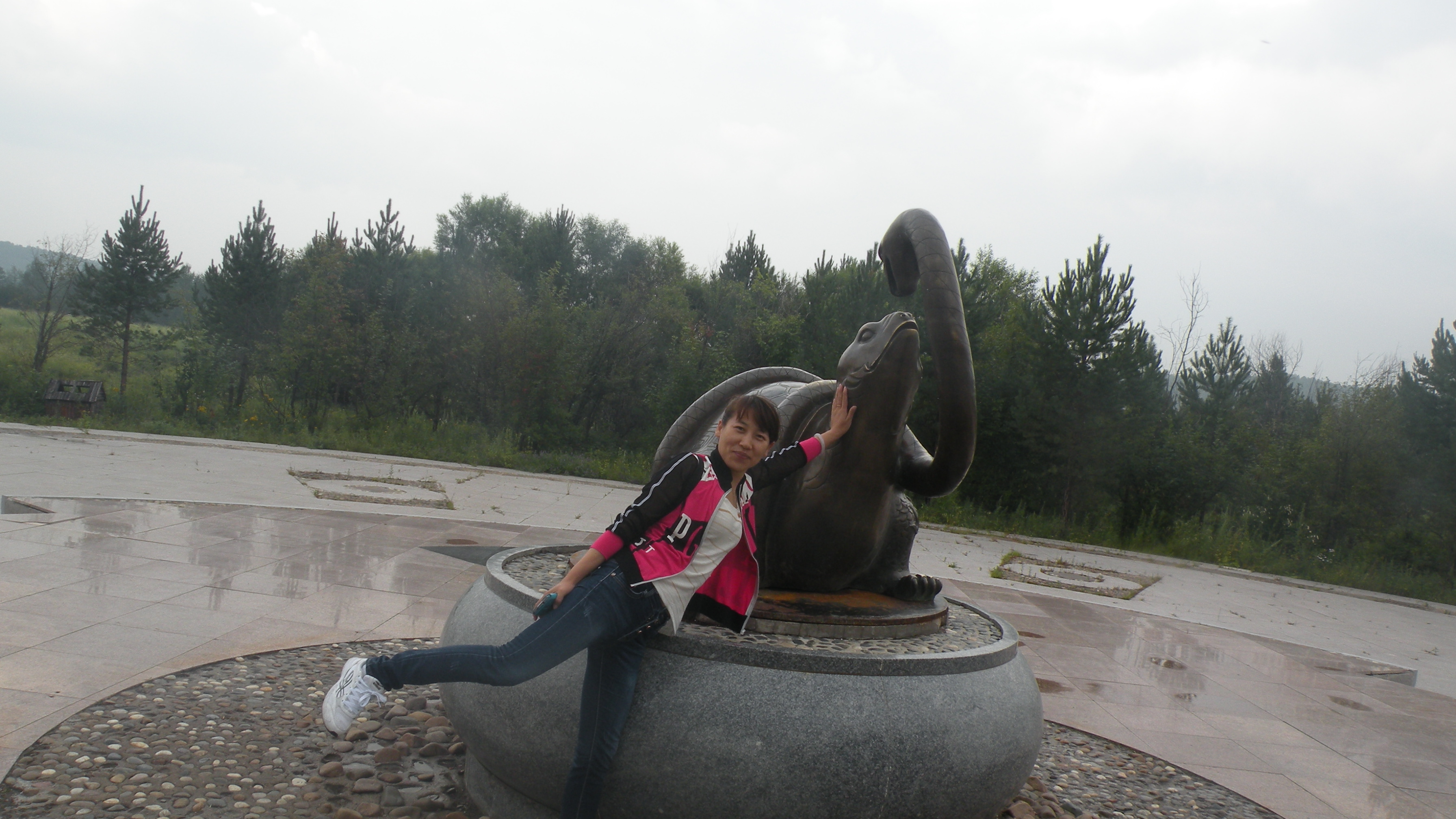 DSCN0186.JPG