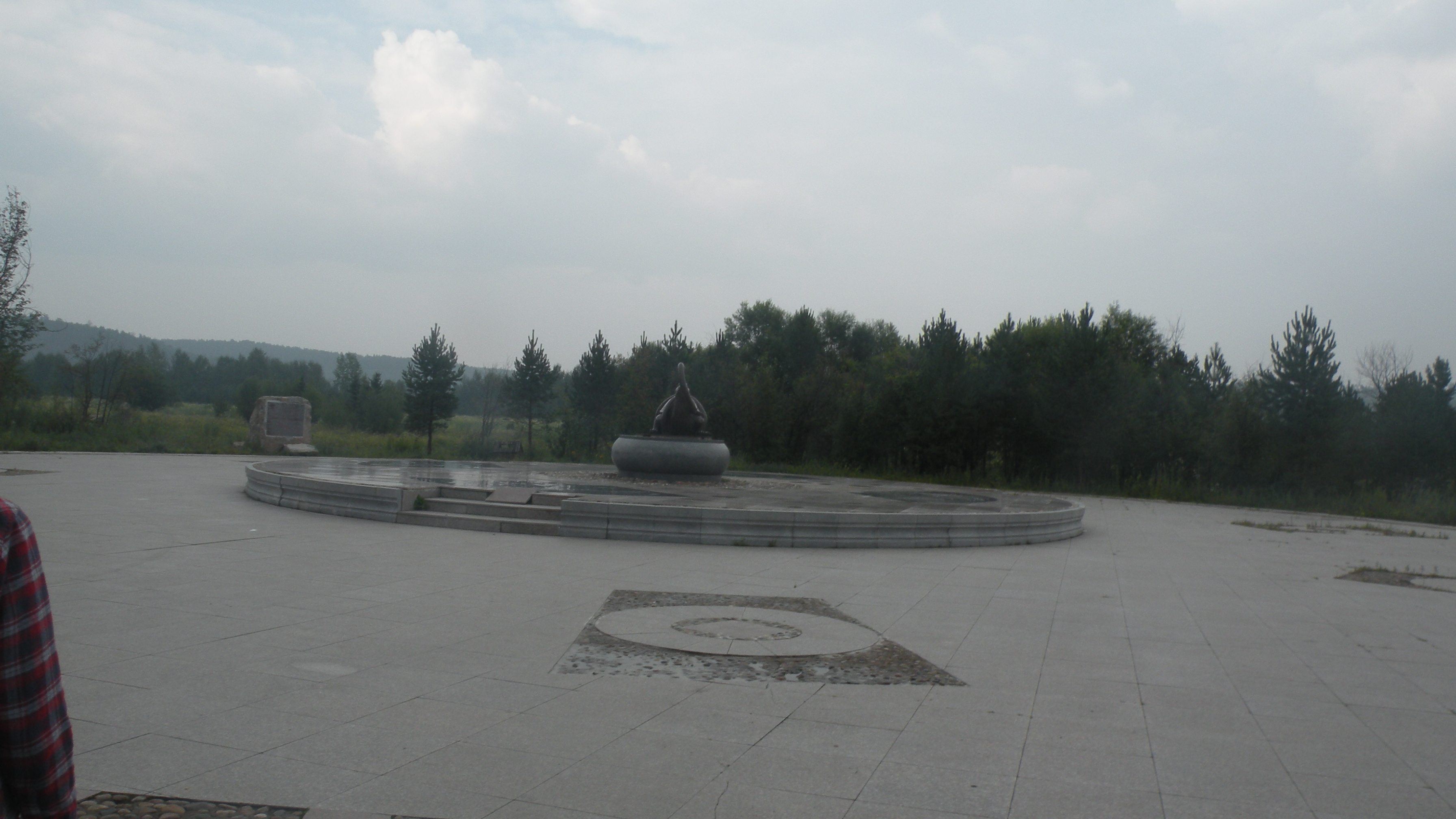 DSCN0184.JPG