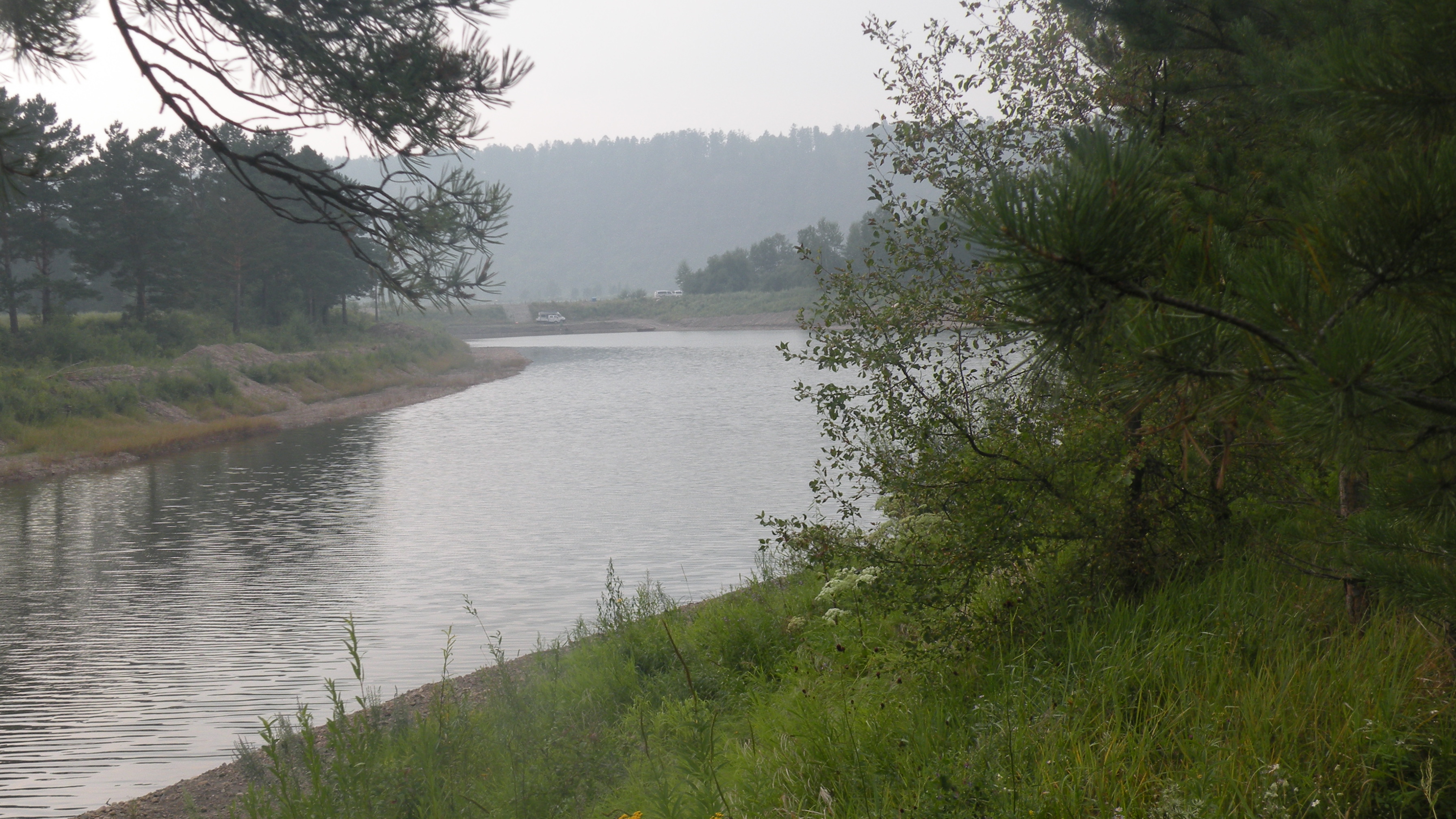 DSCN0208.JPG