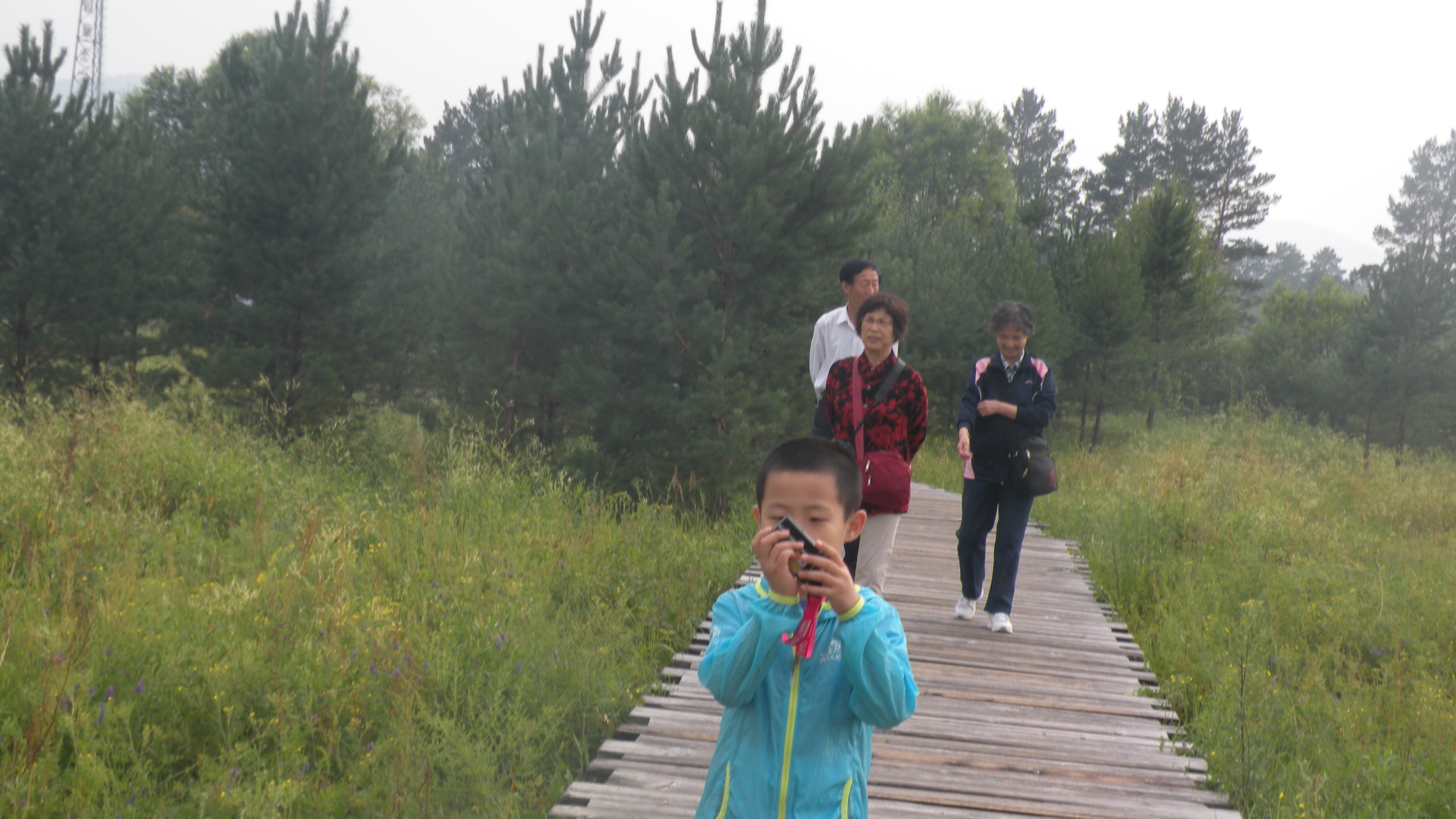 DSCN0227.JPG