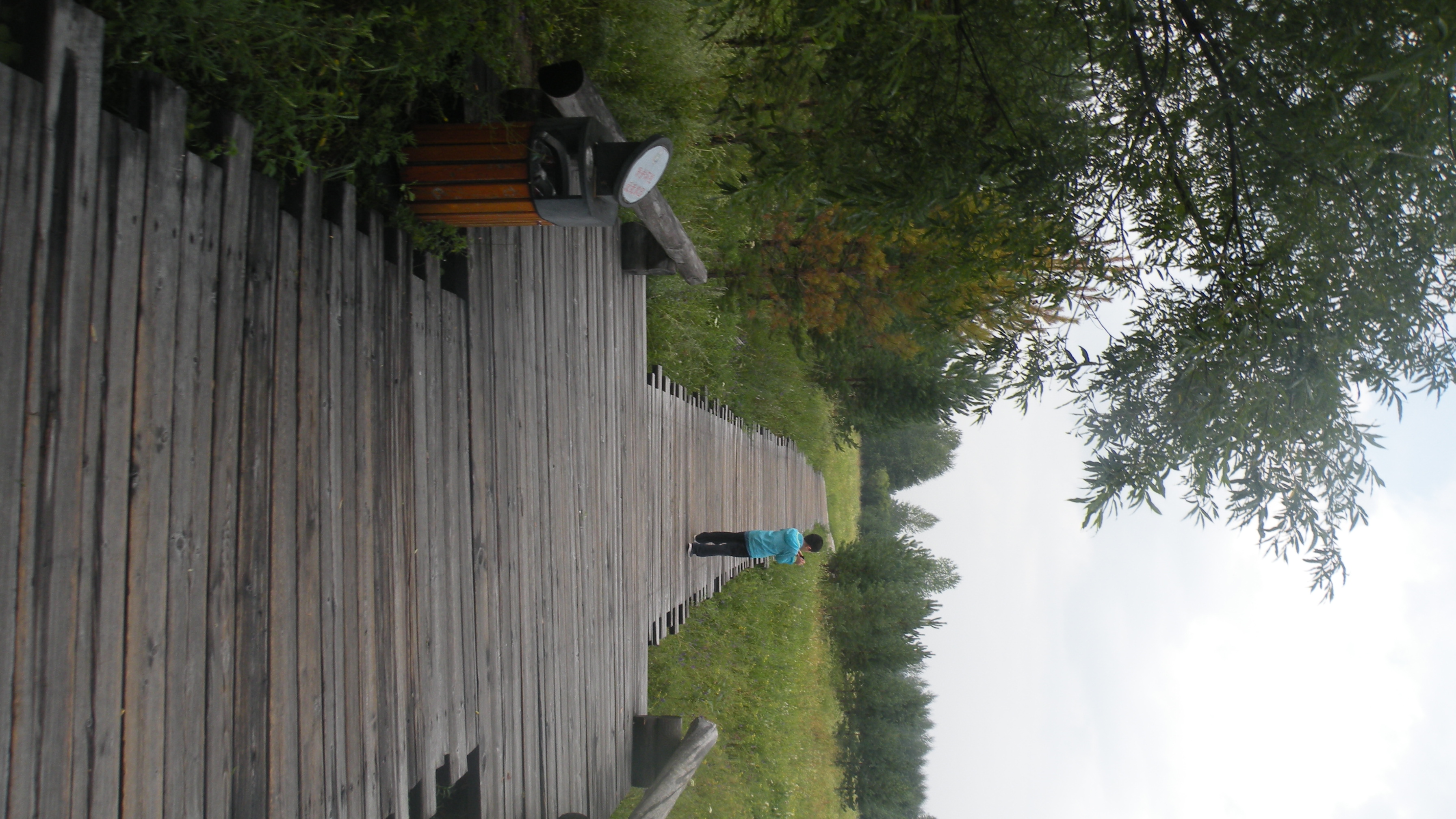DSCN0219.JPG