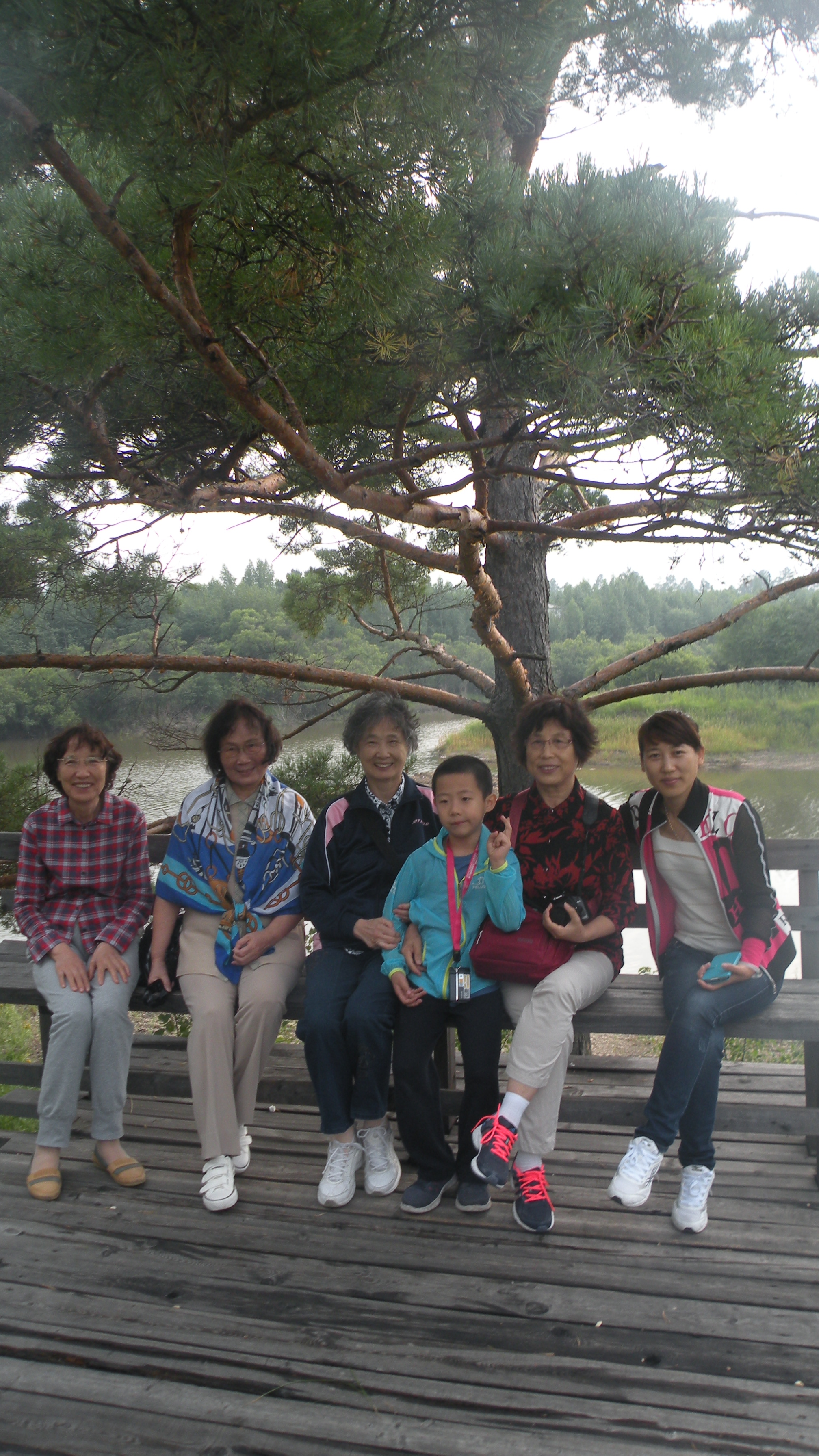 DSCN0211.JPG