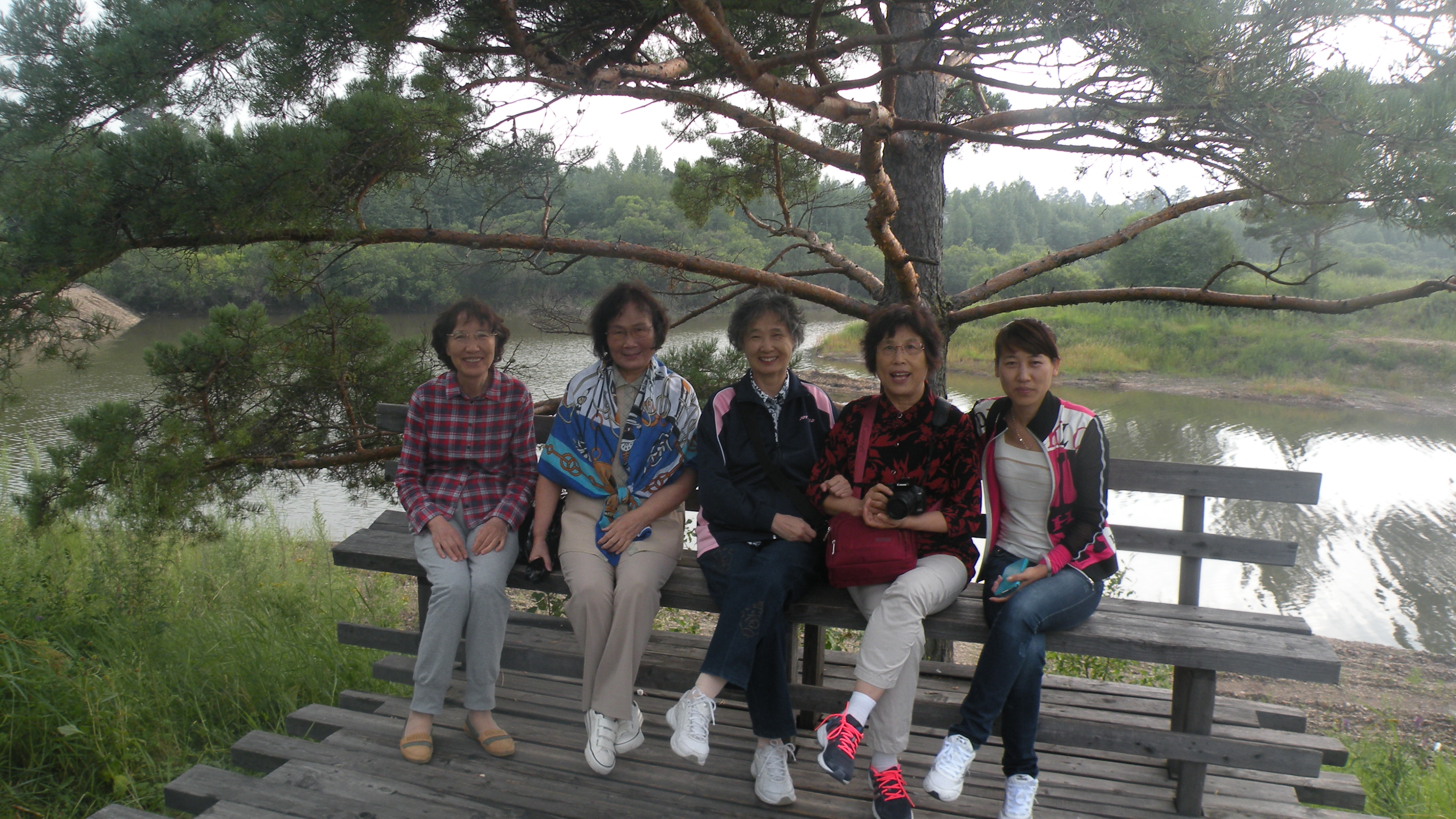 DSCN0209.JPG
