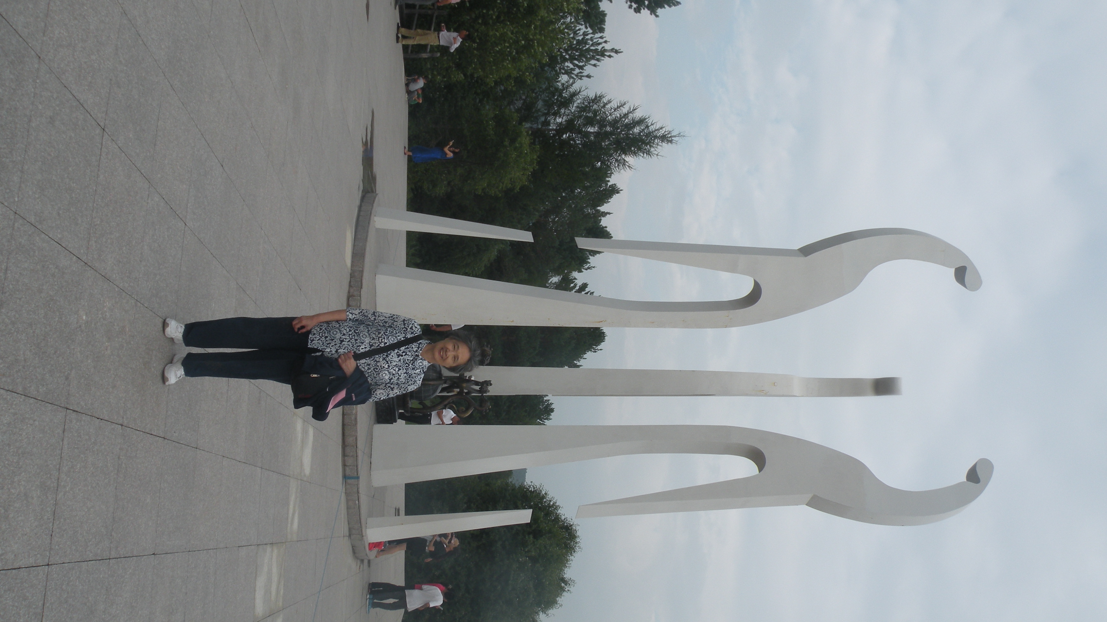 DSCN0291.JPG