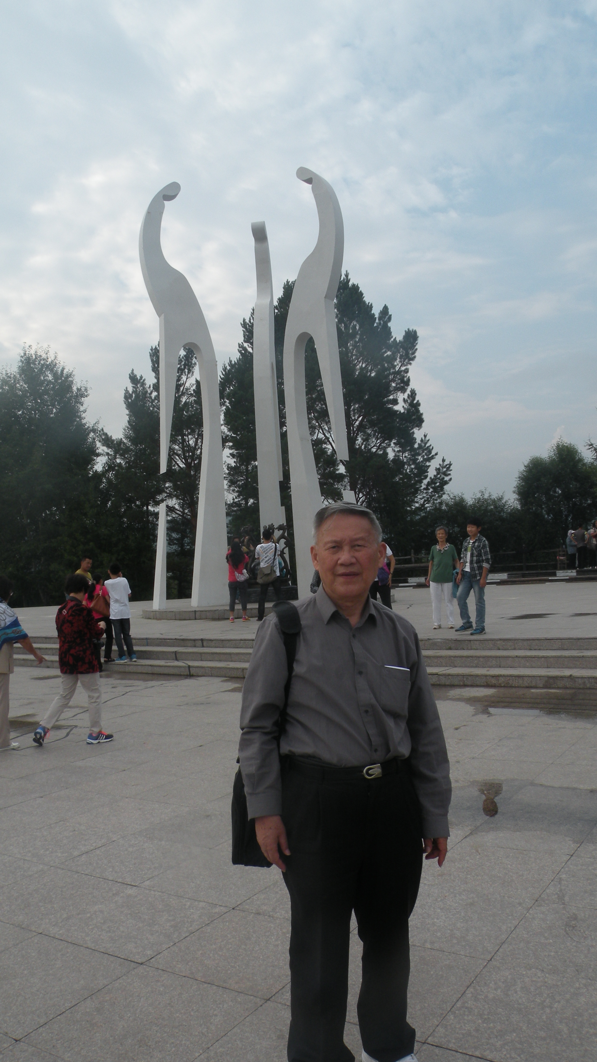 DSCN0281.JPG