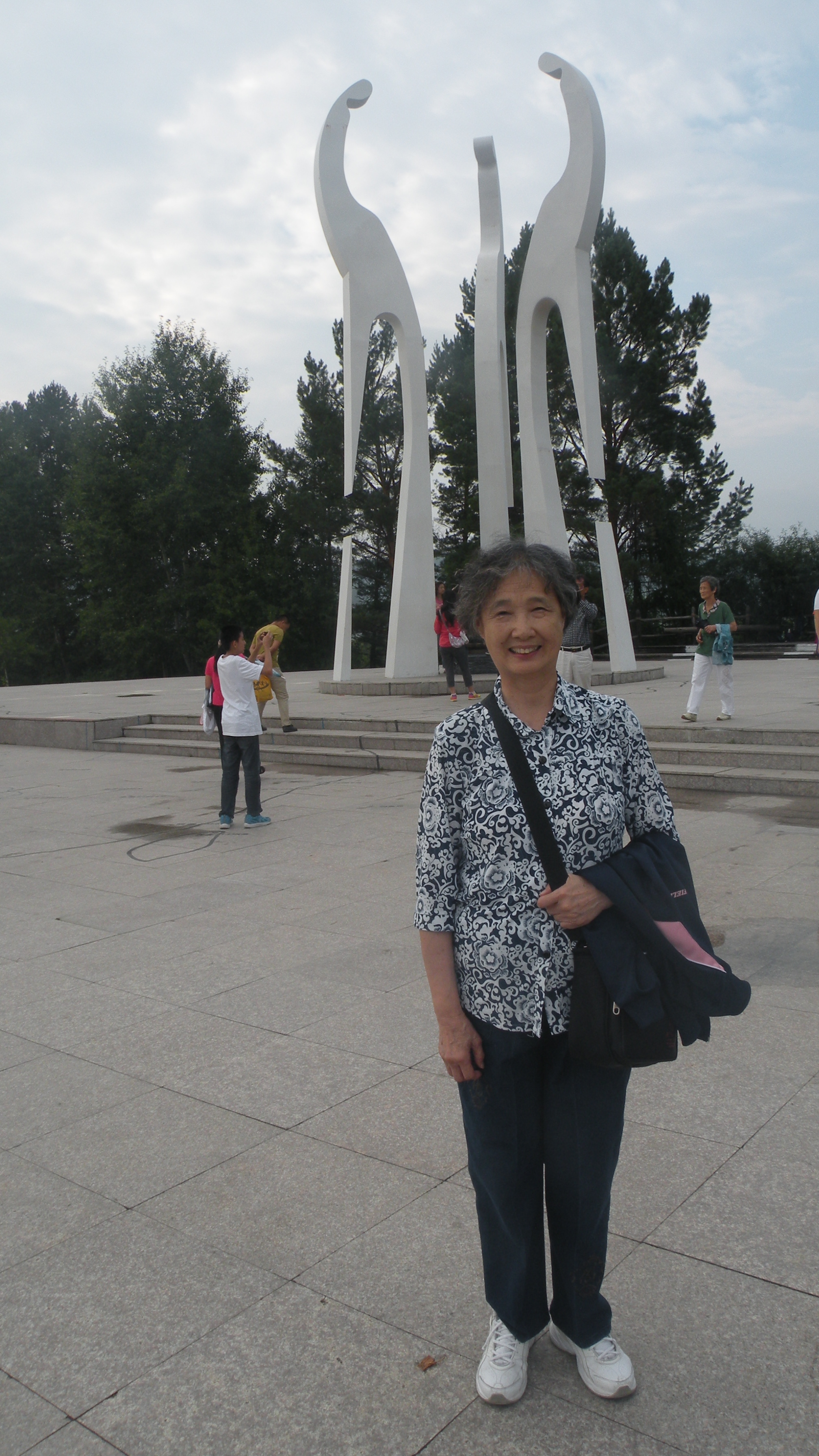 DSCN0280.JPG