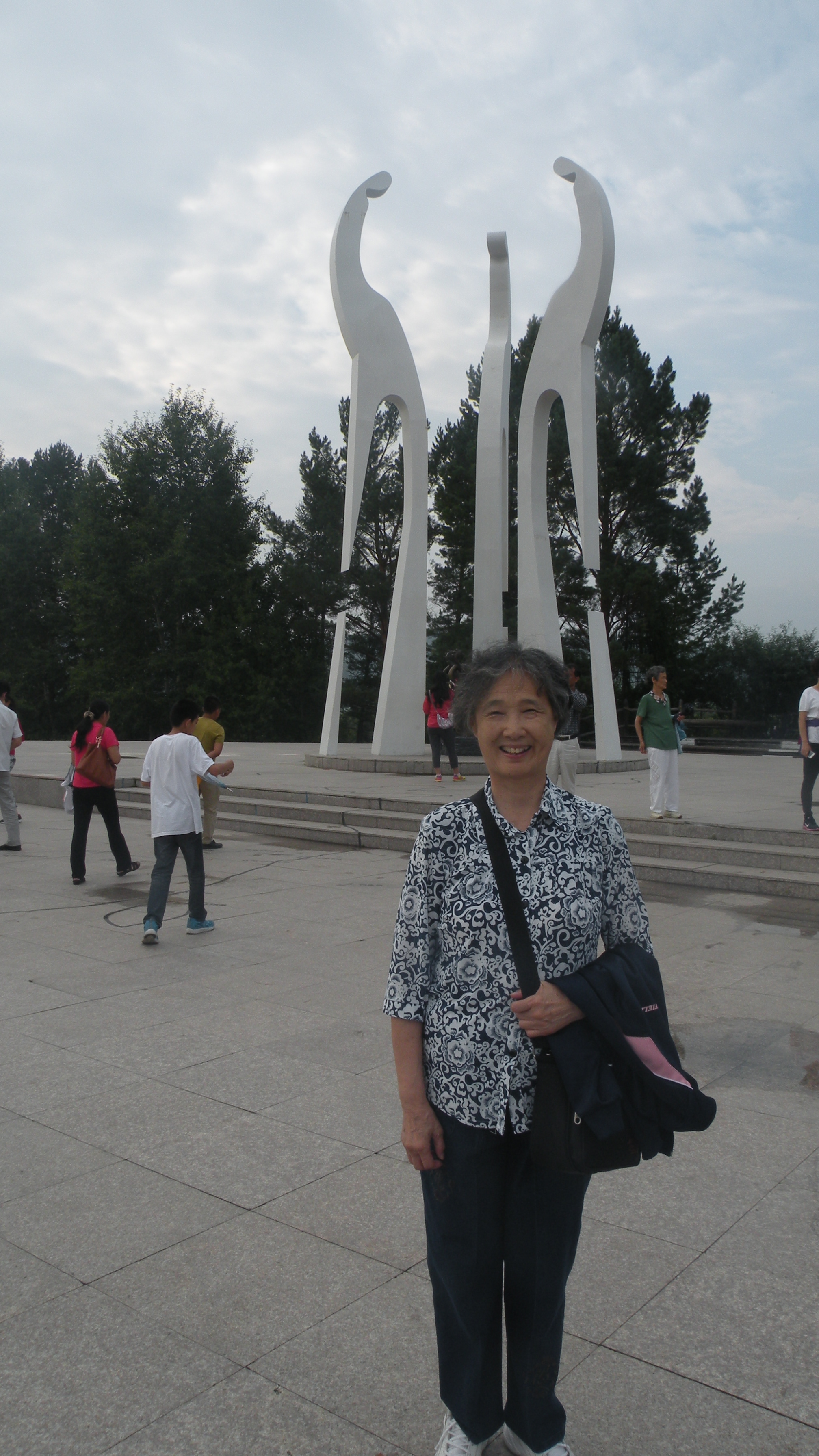 DSCN0279.JPG
