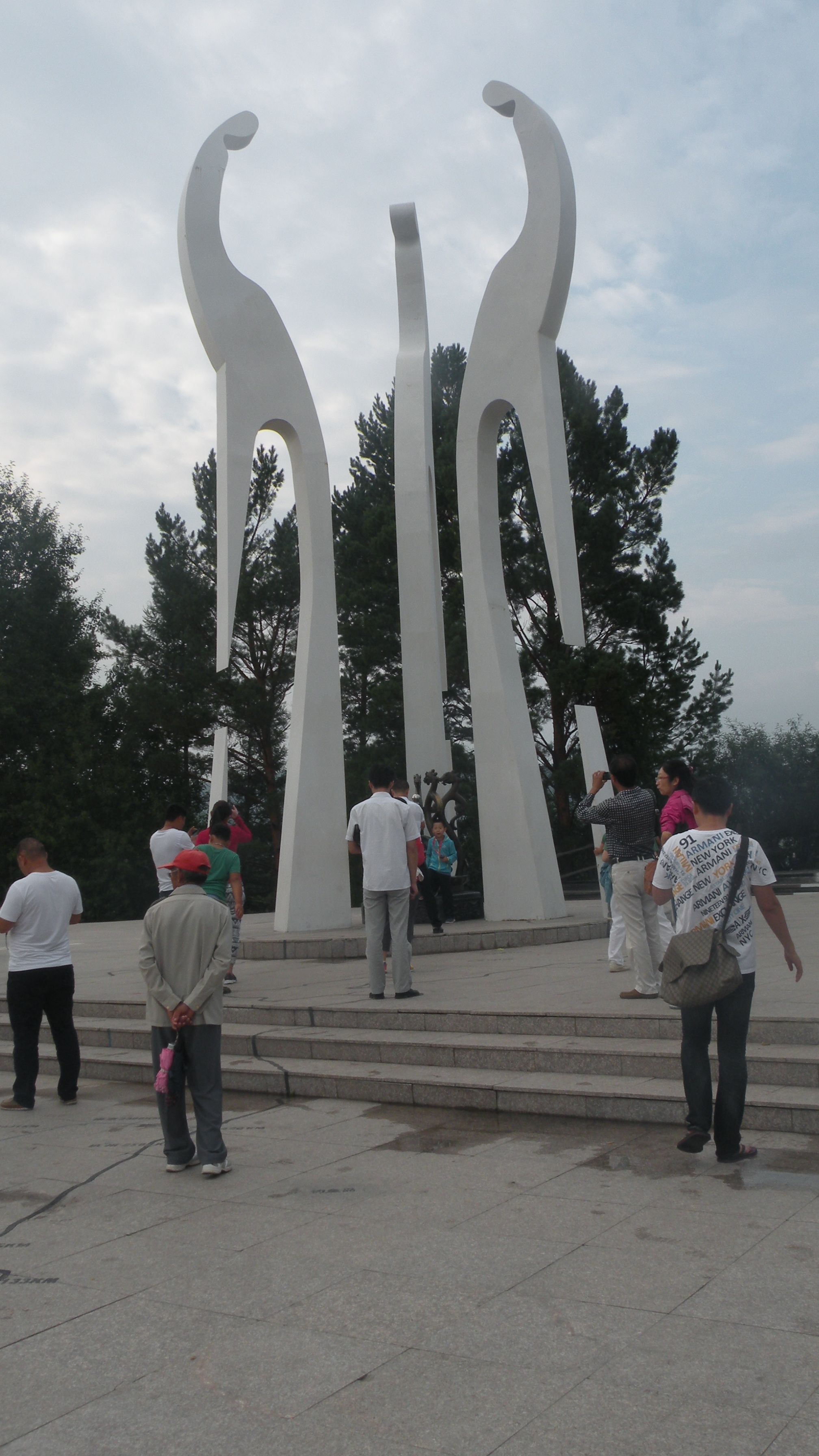 DSCN0278.JPG