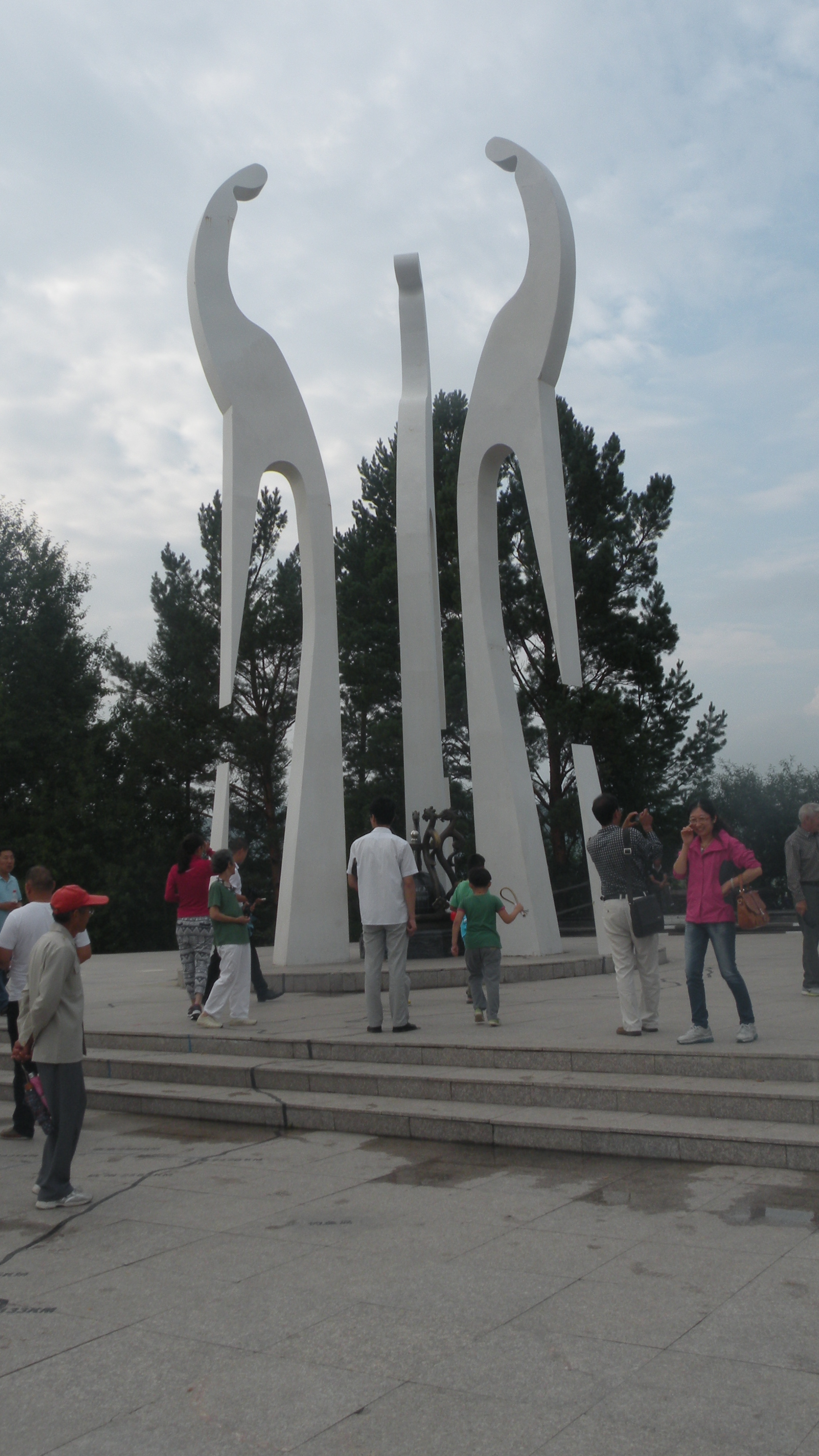 DSCN0277.JPG