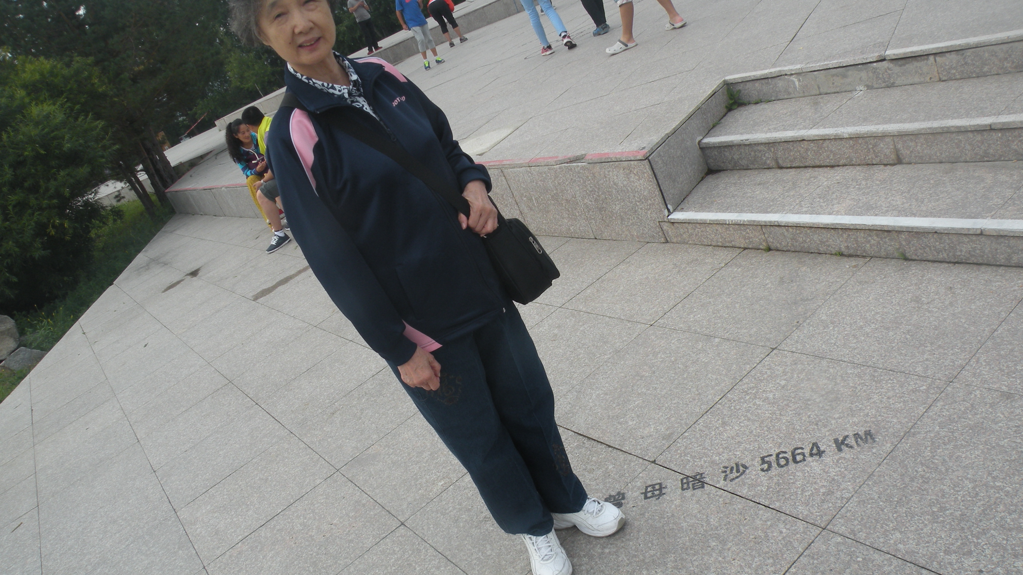 DSCN0274.JPG