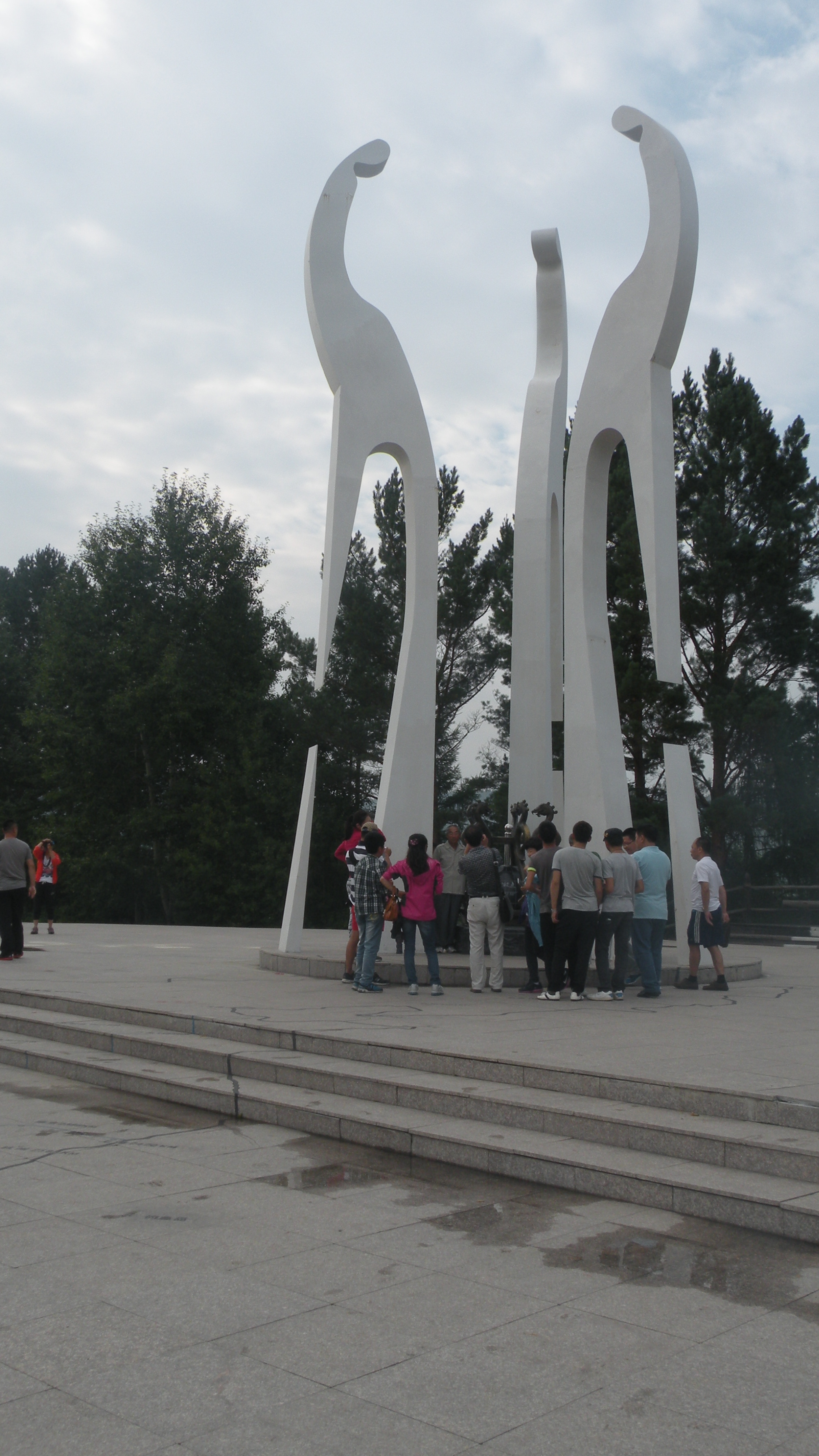 DSCN0266.JPG