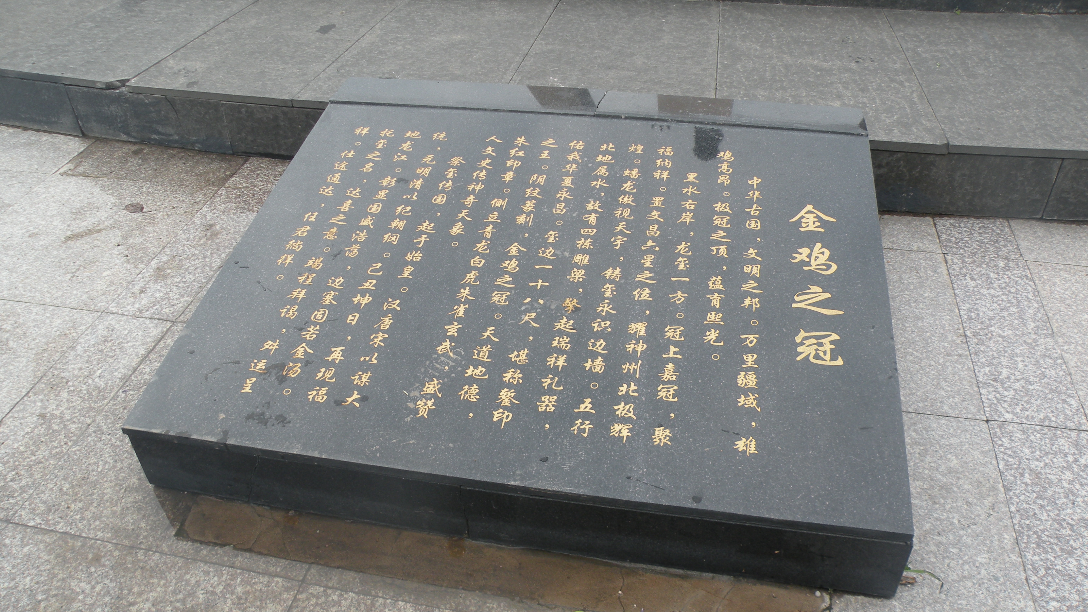 DSCN0318.JPG