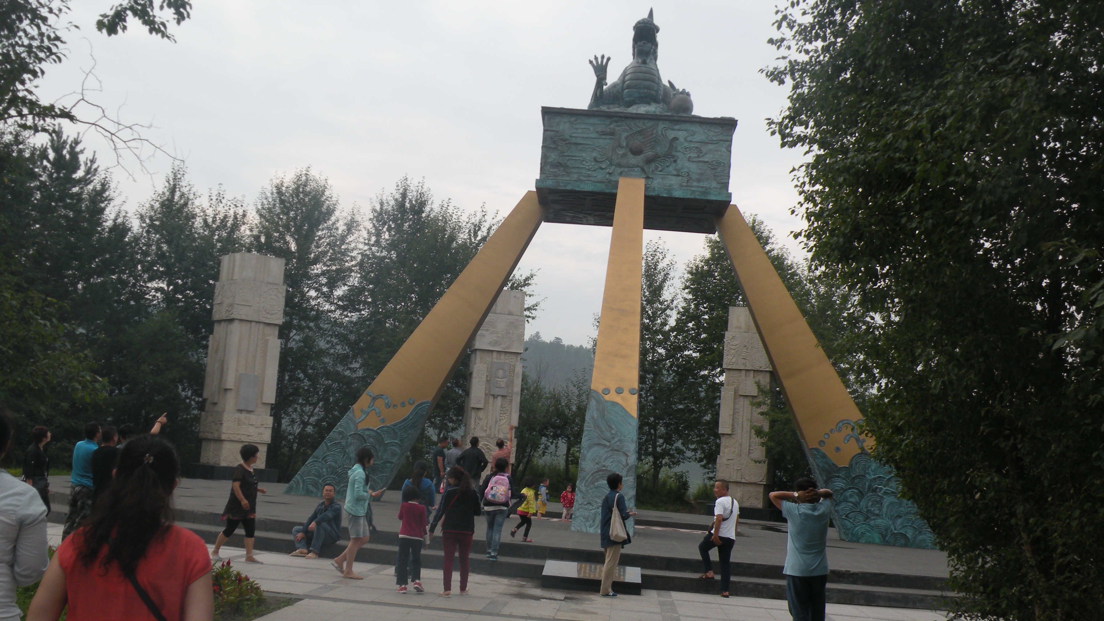 DSCN0317.JPG
