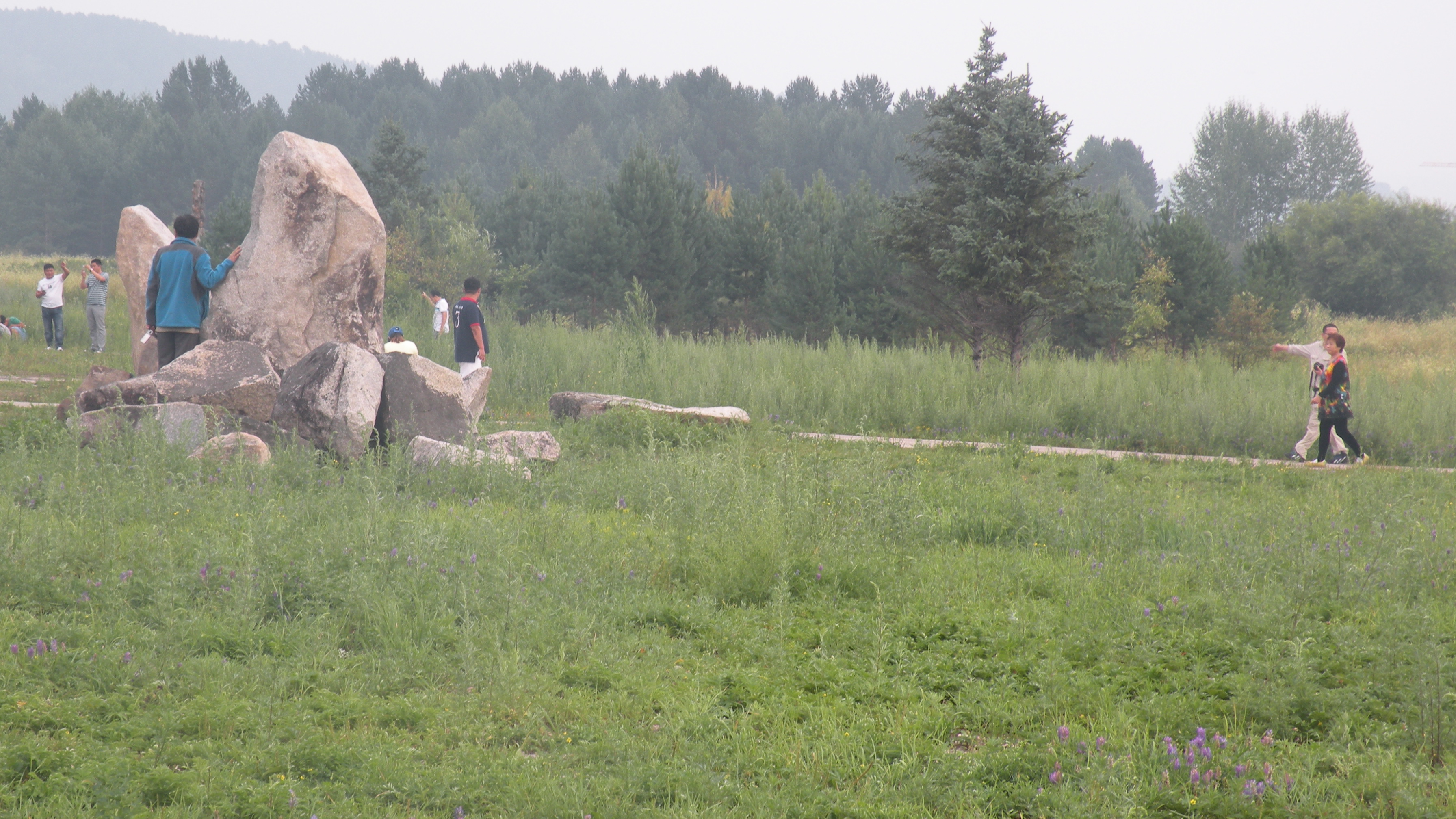 DSCN0302.JPG