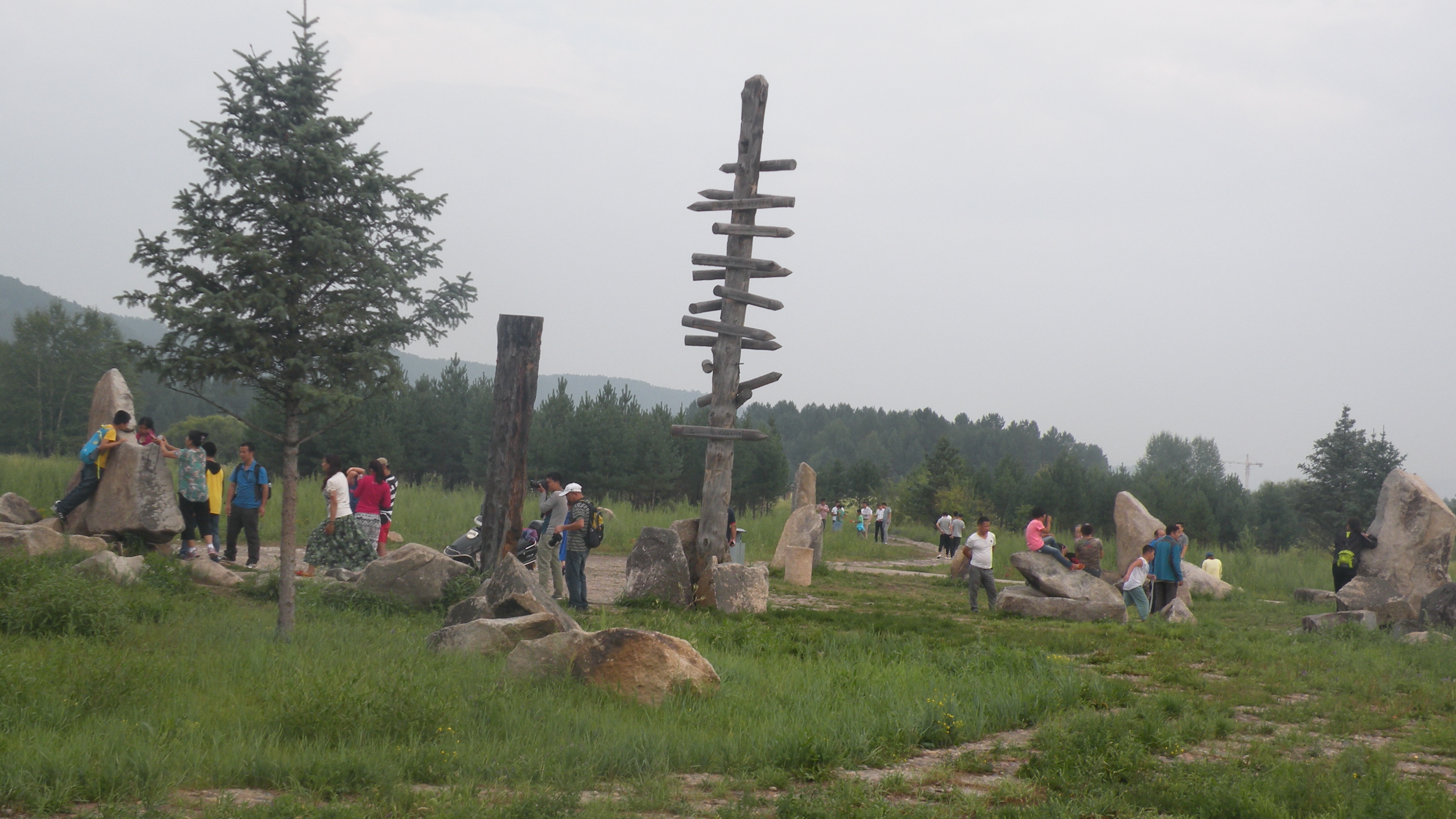 DSCN0299.JPG