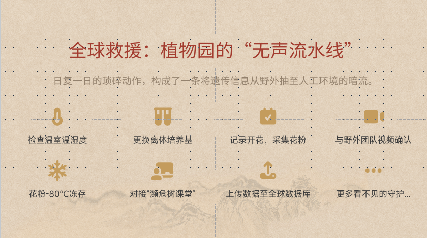 全球救援:植物园的“无声流水线”.png