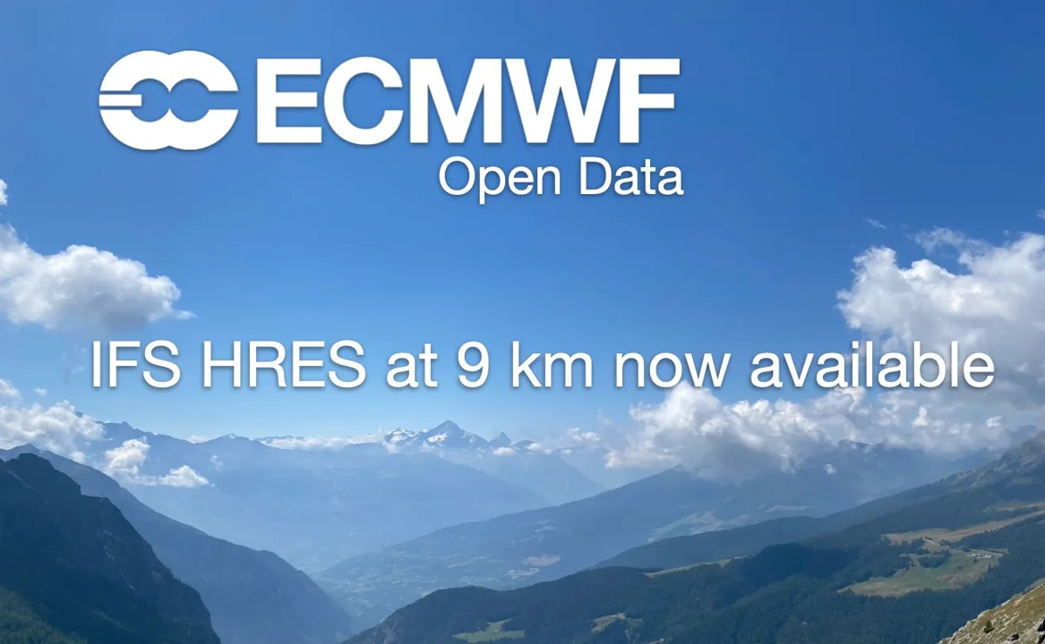 ECMWF9公里模式.jpg