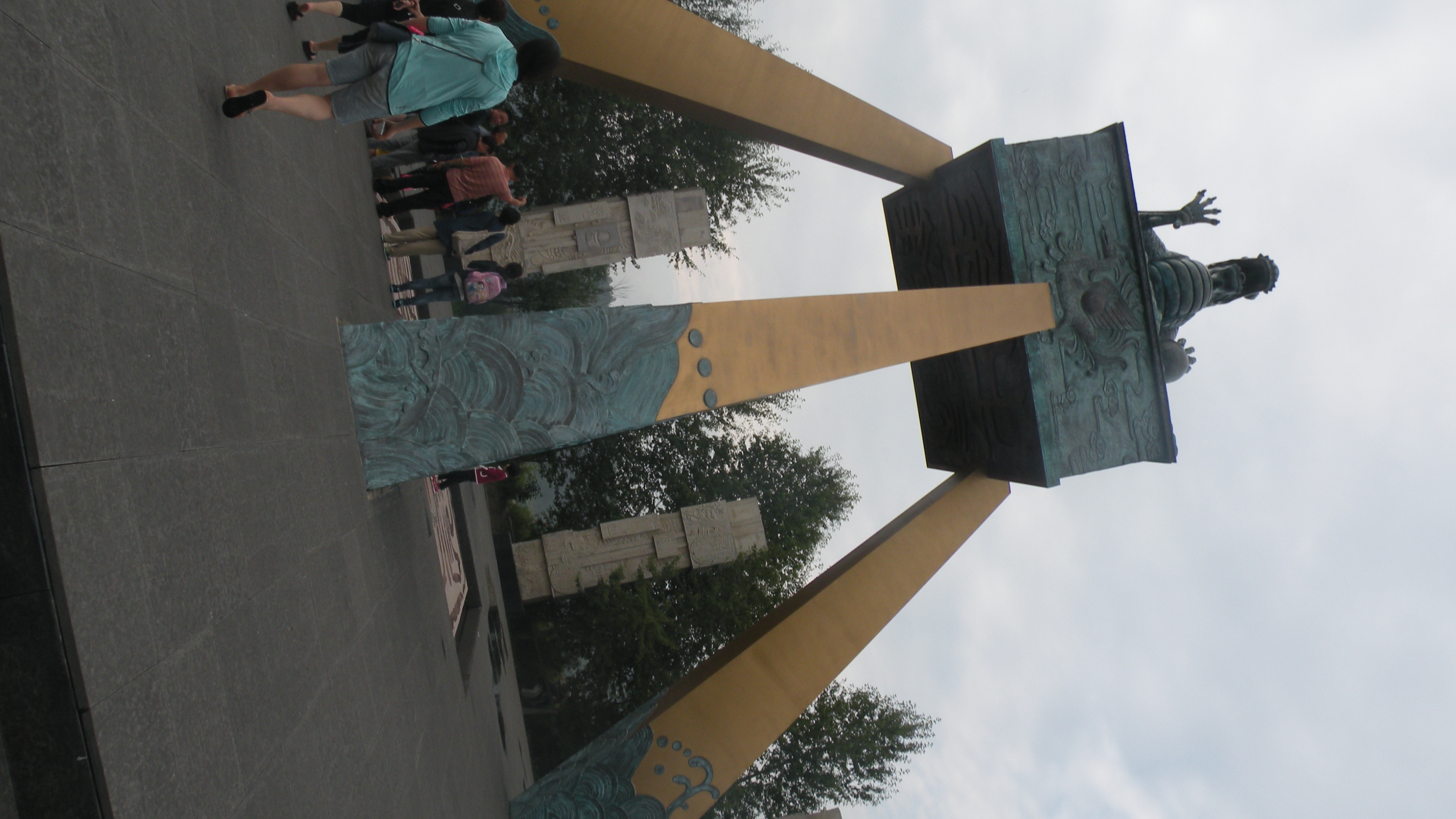 DSCN0319.JPG