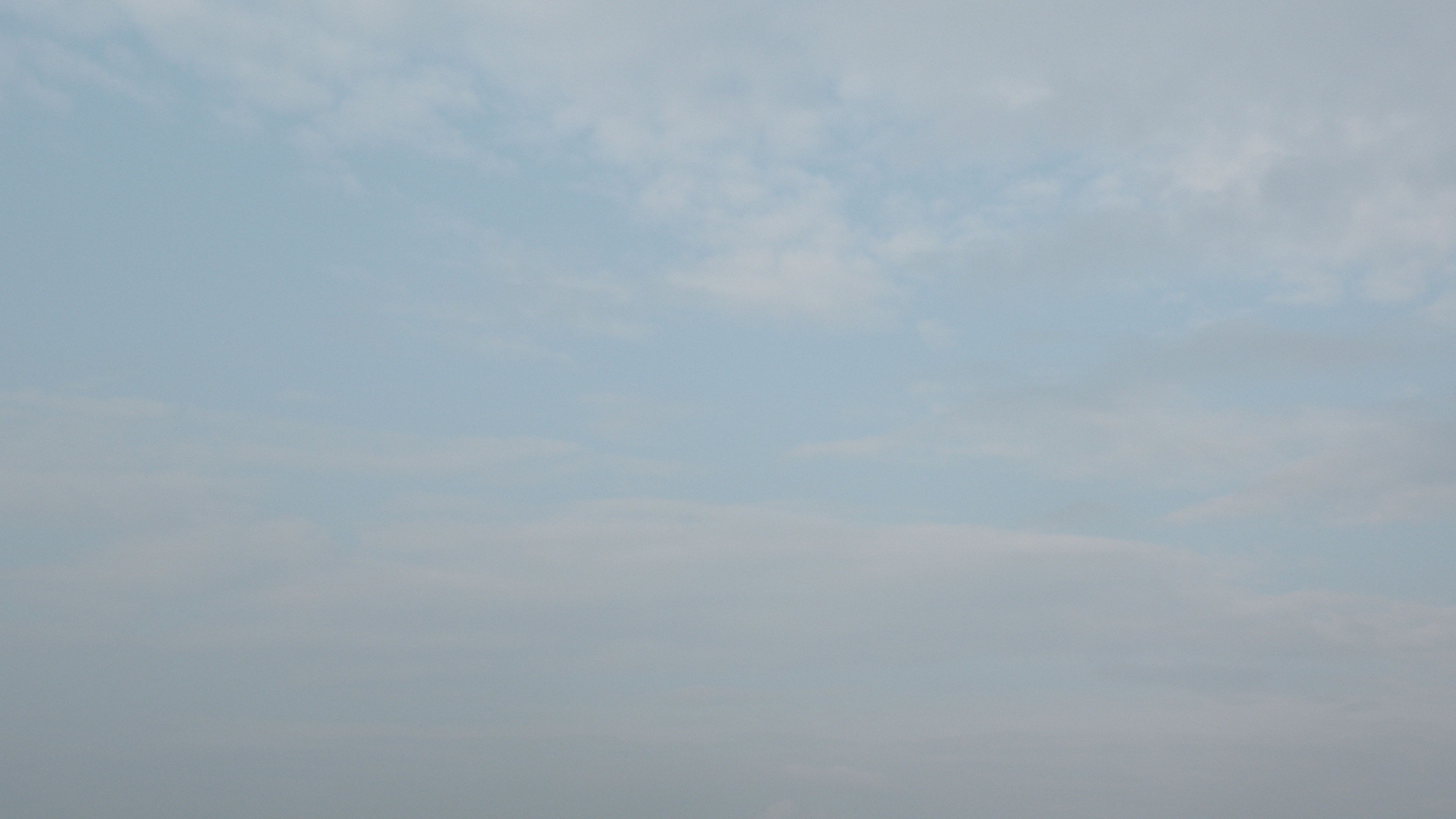 DSCN0333.JPG