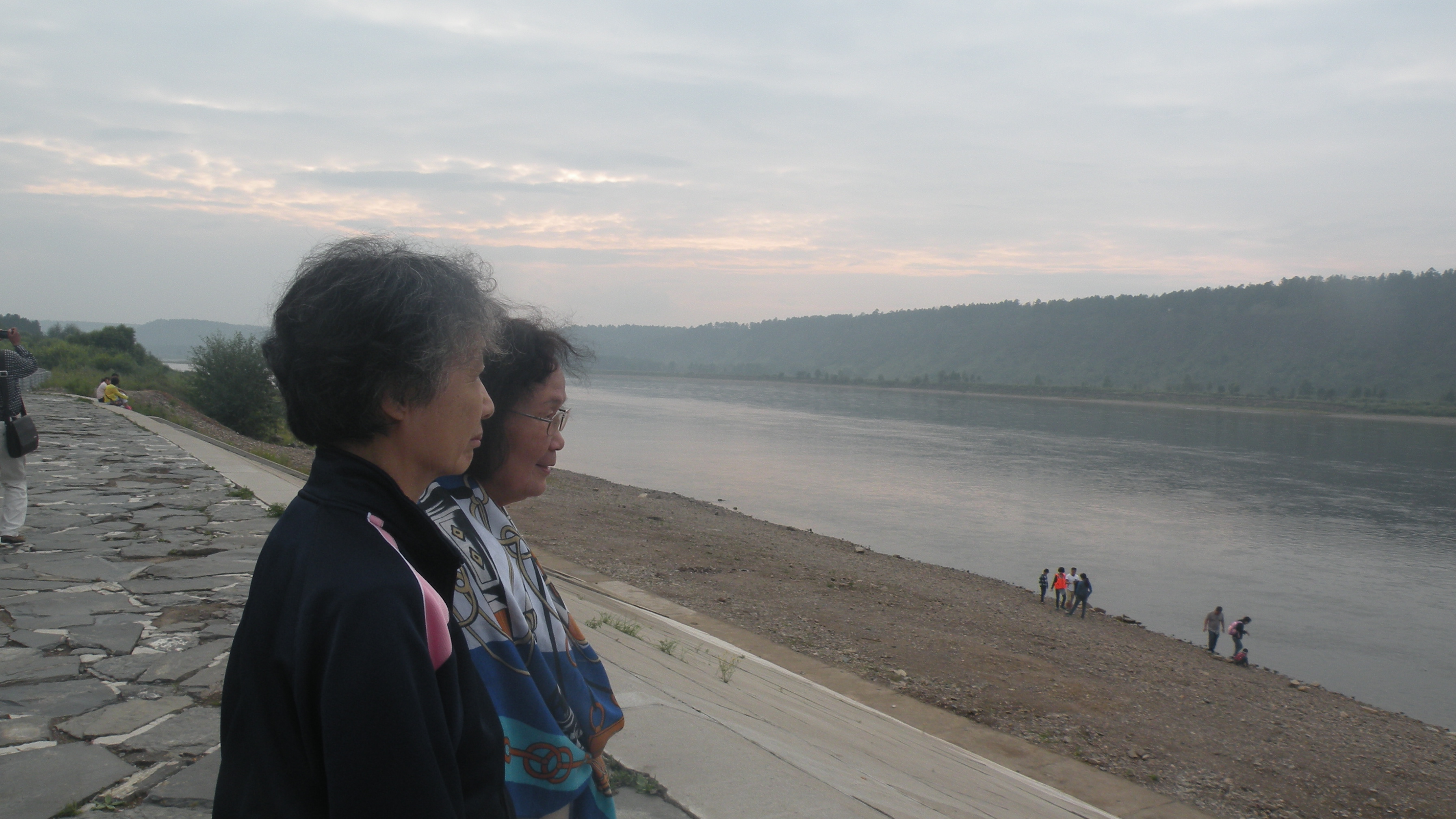 DSCN0331.JPG