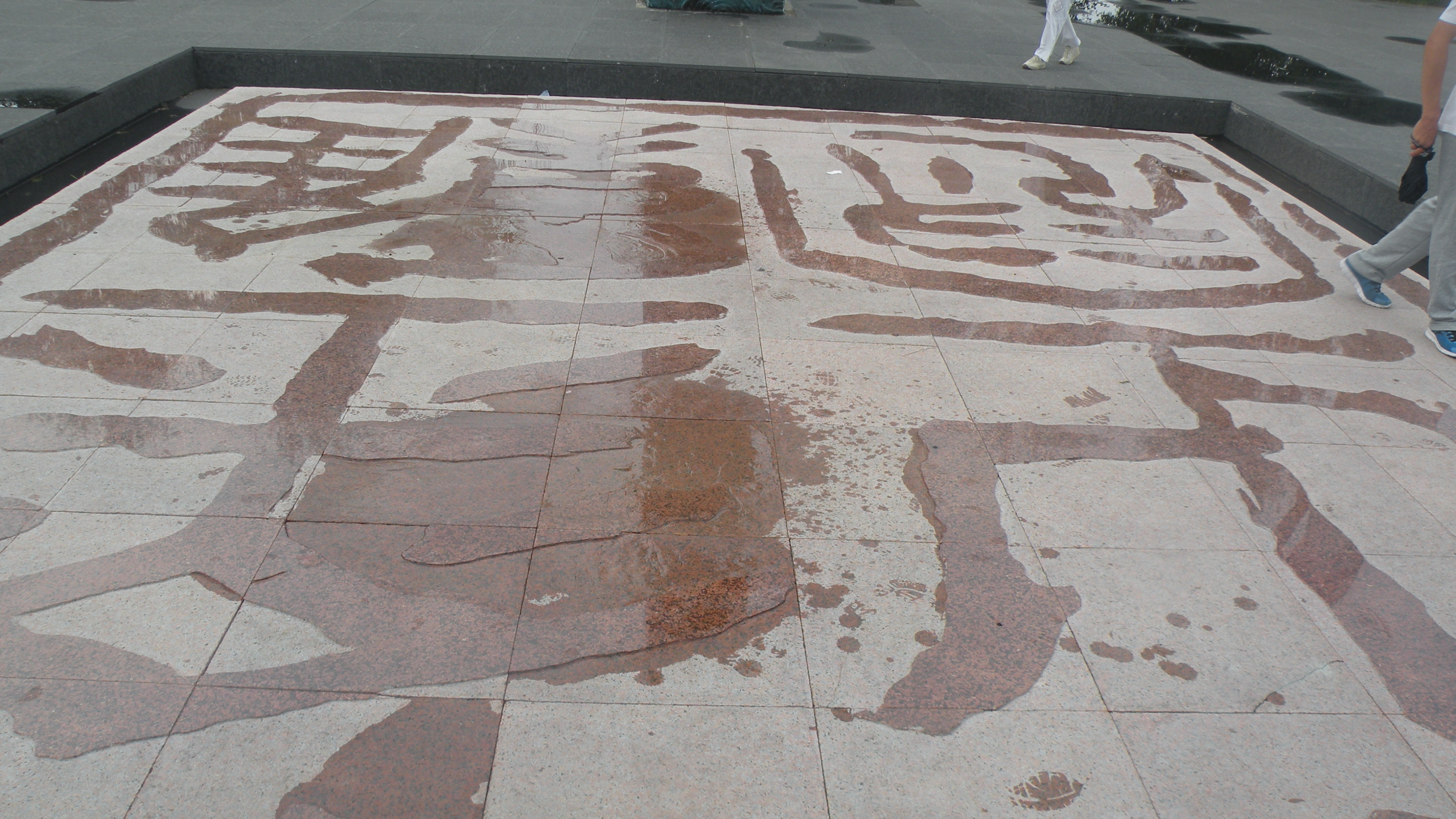 DSCN0321.JPG