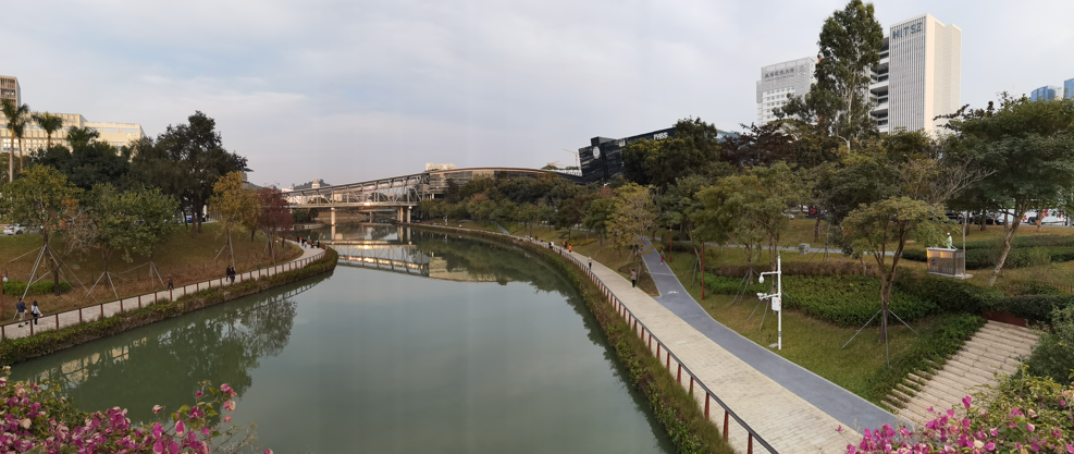 深圳大沙河冬日傍晚掠影03.jpg