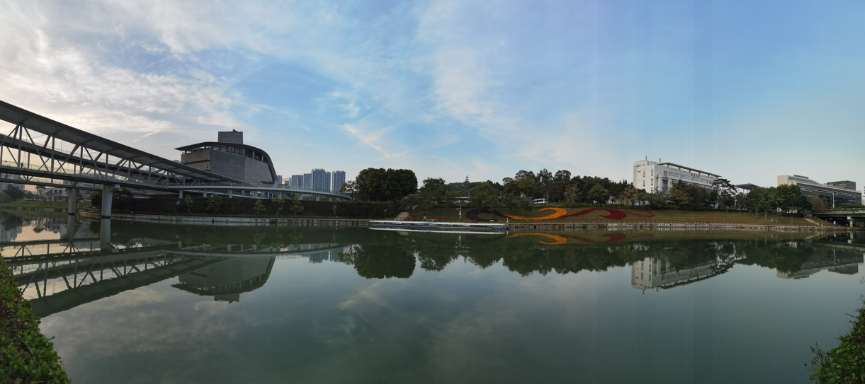 深圳大沙河冬日傍晚掠影19.jpg