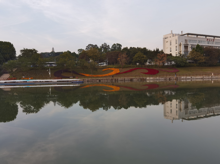 深圳大沙河冬日傍晚掠影17.jpg