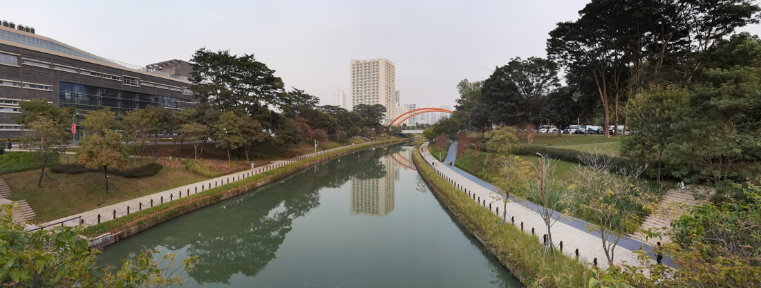 深圳大沙河冬日傍晚掠影23.jpg