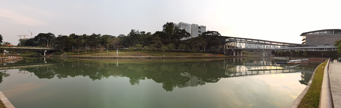 深圳大沙河冬日傍晚掠影30.jpg
