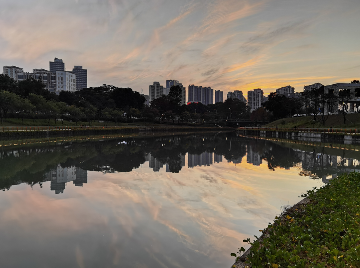 深圳大沙河冬日傍晚掠影32.jpg