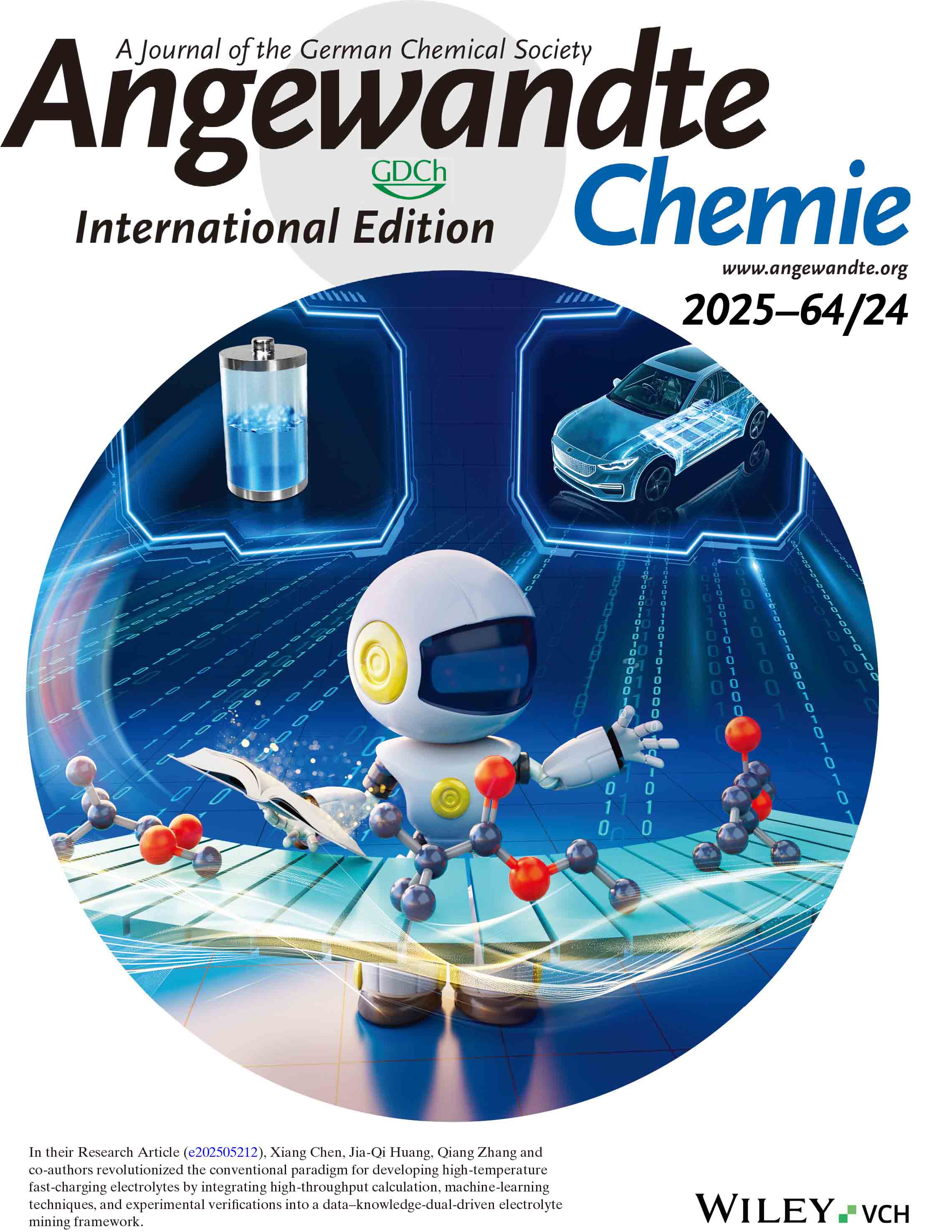 _20250618130250 (1).jpg