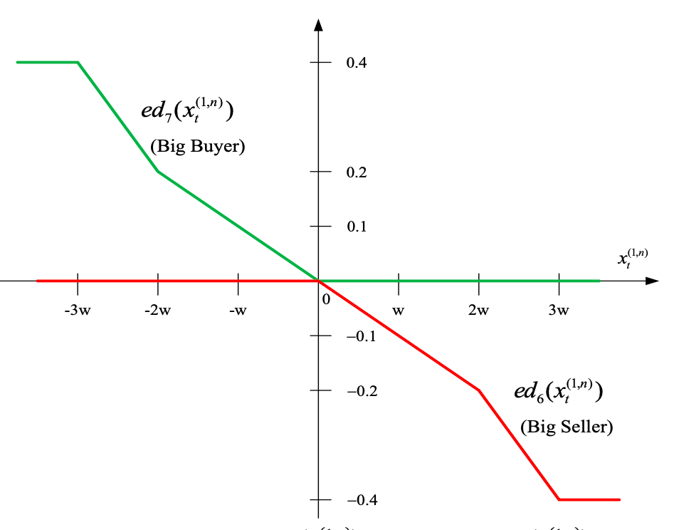  11 2025-10-24 image.png