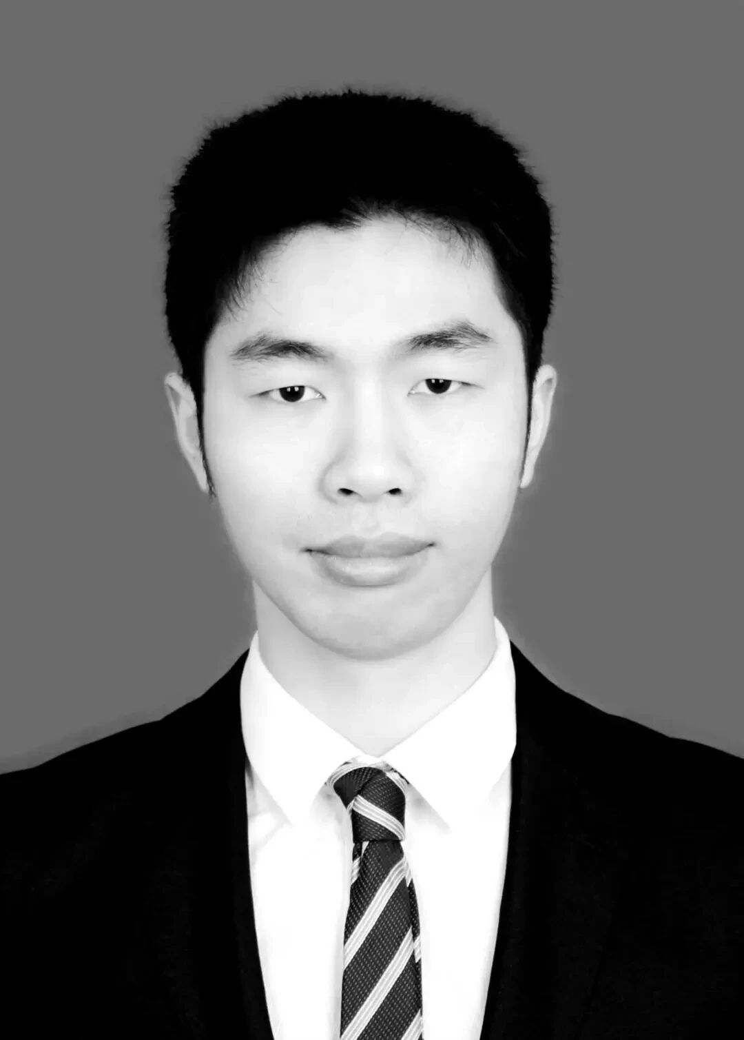 微信图片_2025-10-27_174850_114.jpg 微信图片_2025-10-27_174850_114.jpg