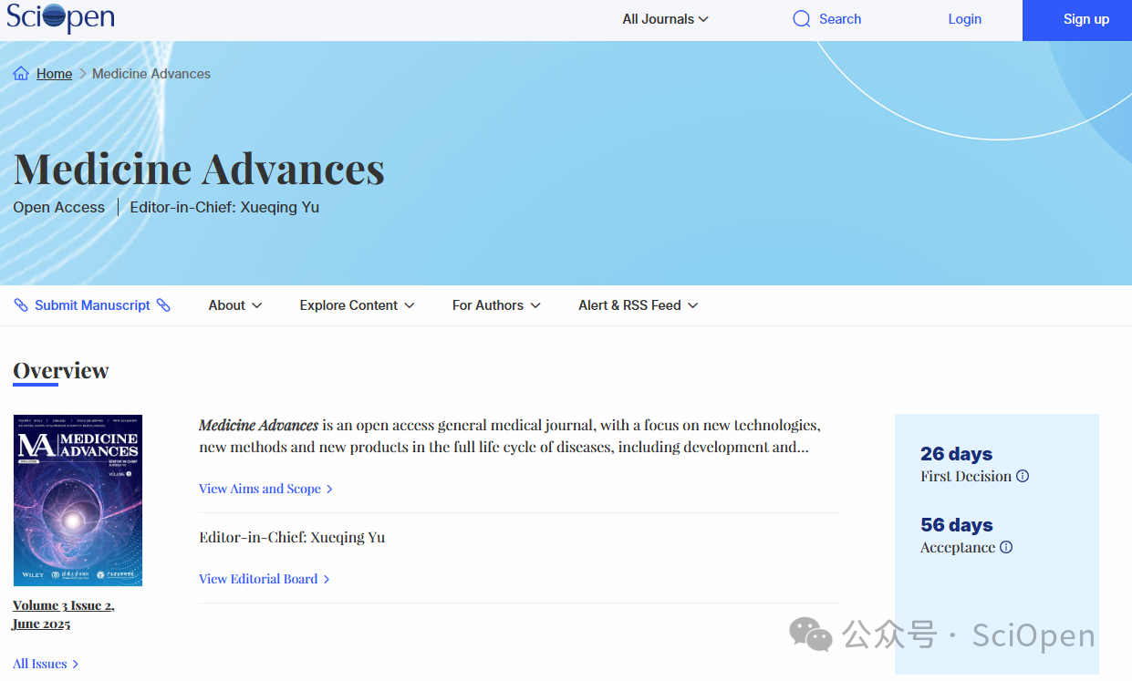 b50778b662e148bdb431450f7c679b05.png b50778b662e148bdb431450f7c679b05.png