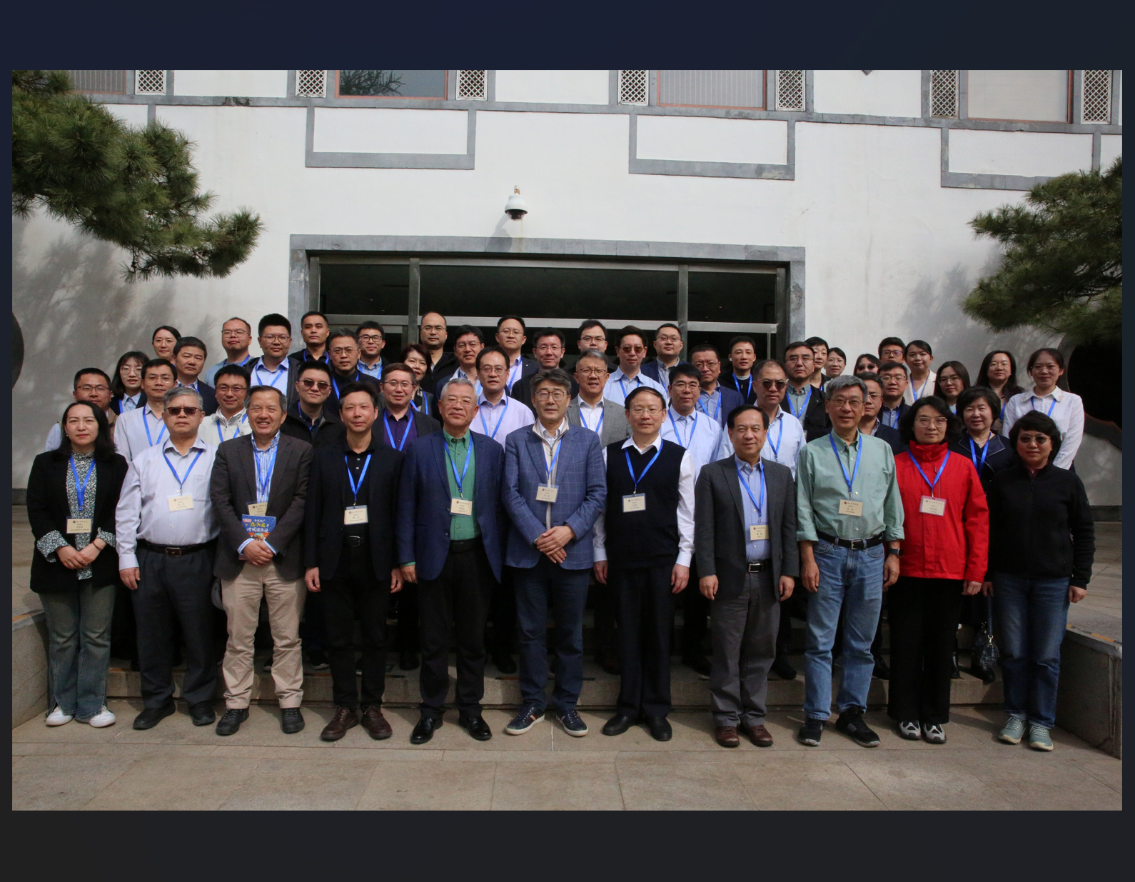 Ļͼ 2025-10-28 140016.png