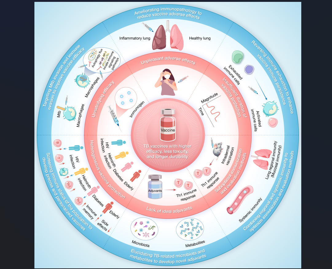 Ļͼ 2025-10-28 145838.png